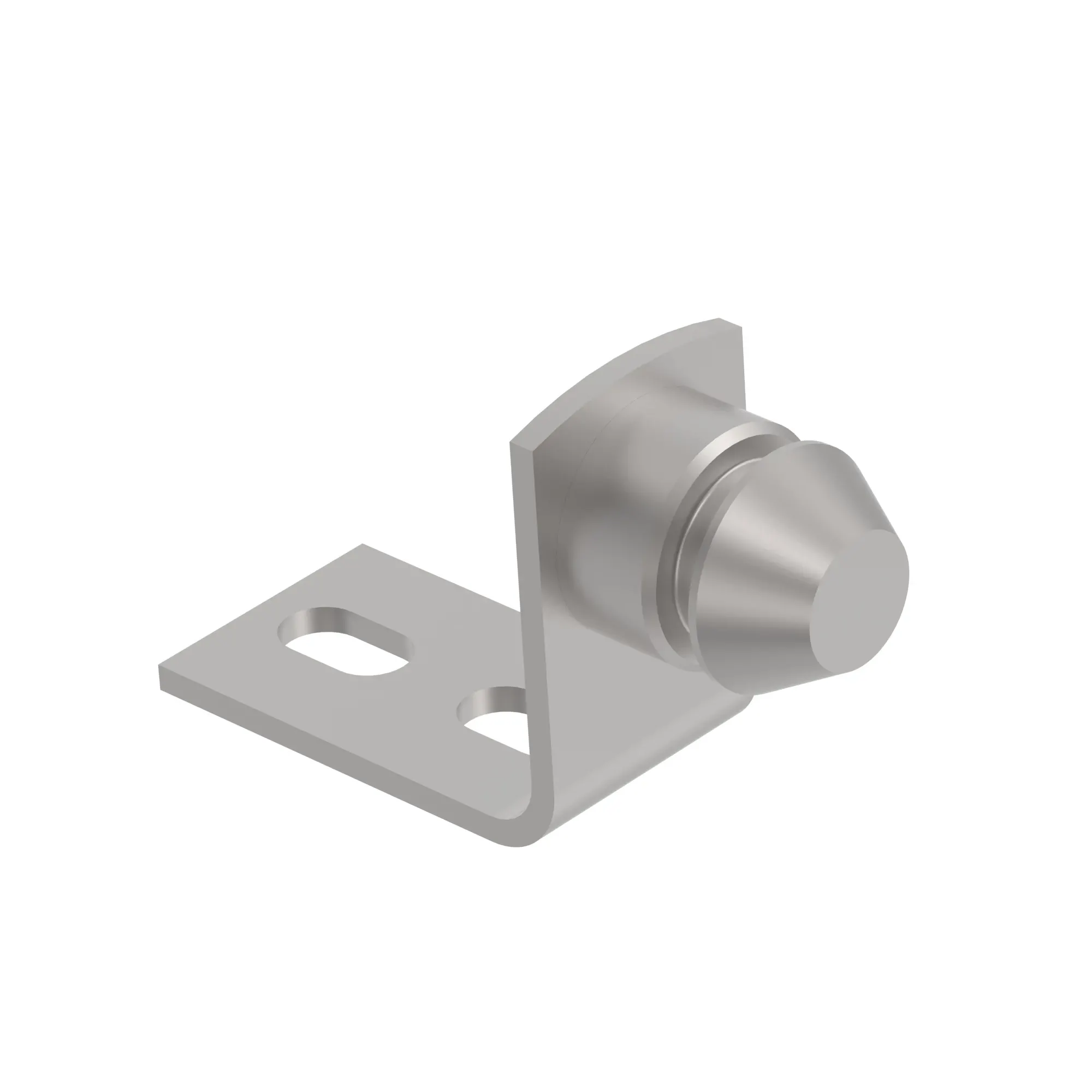 John Deere Door Bracket - AE52015