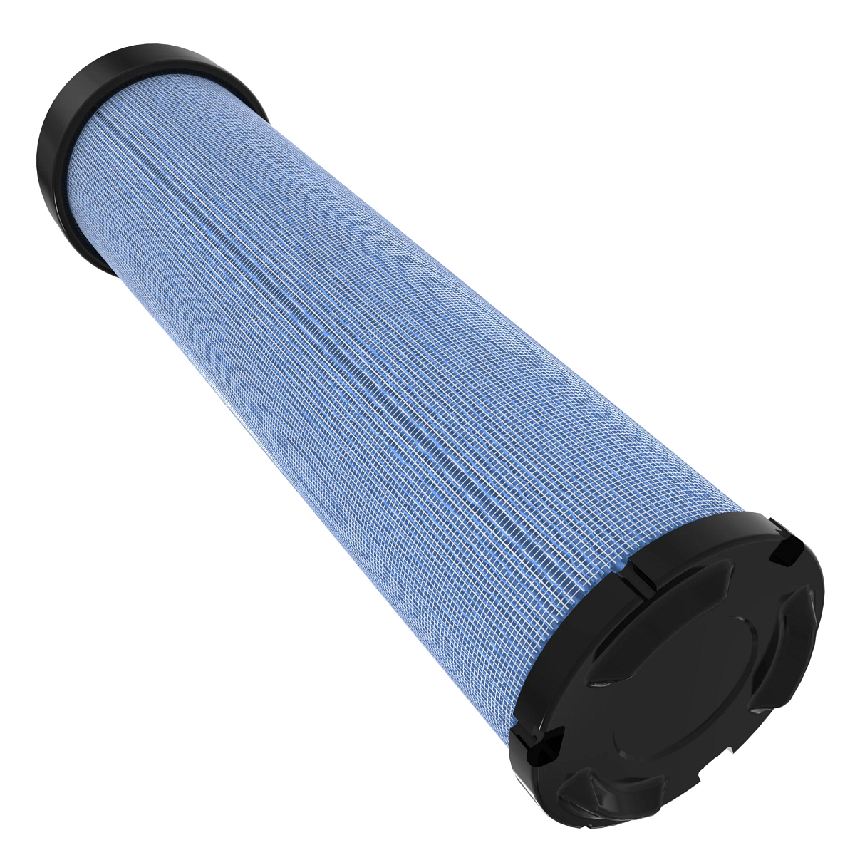 John Deere Secondary Air Filter Element - AT171854