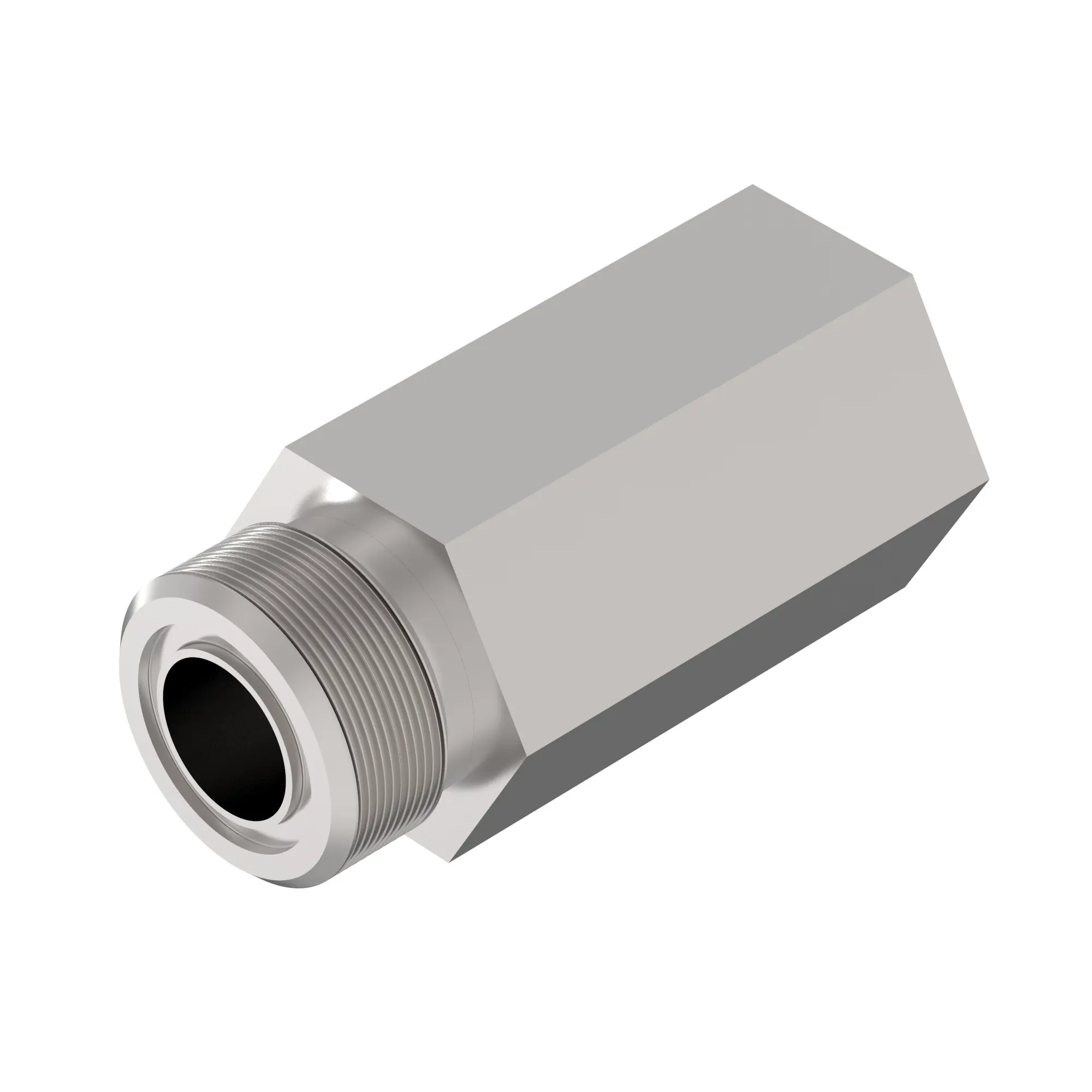 Adapter
