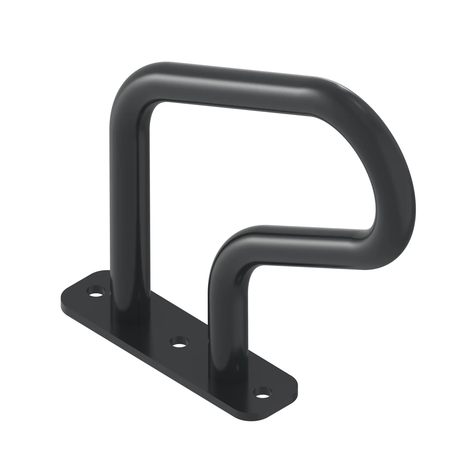 Handrail