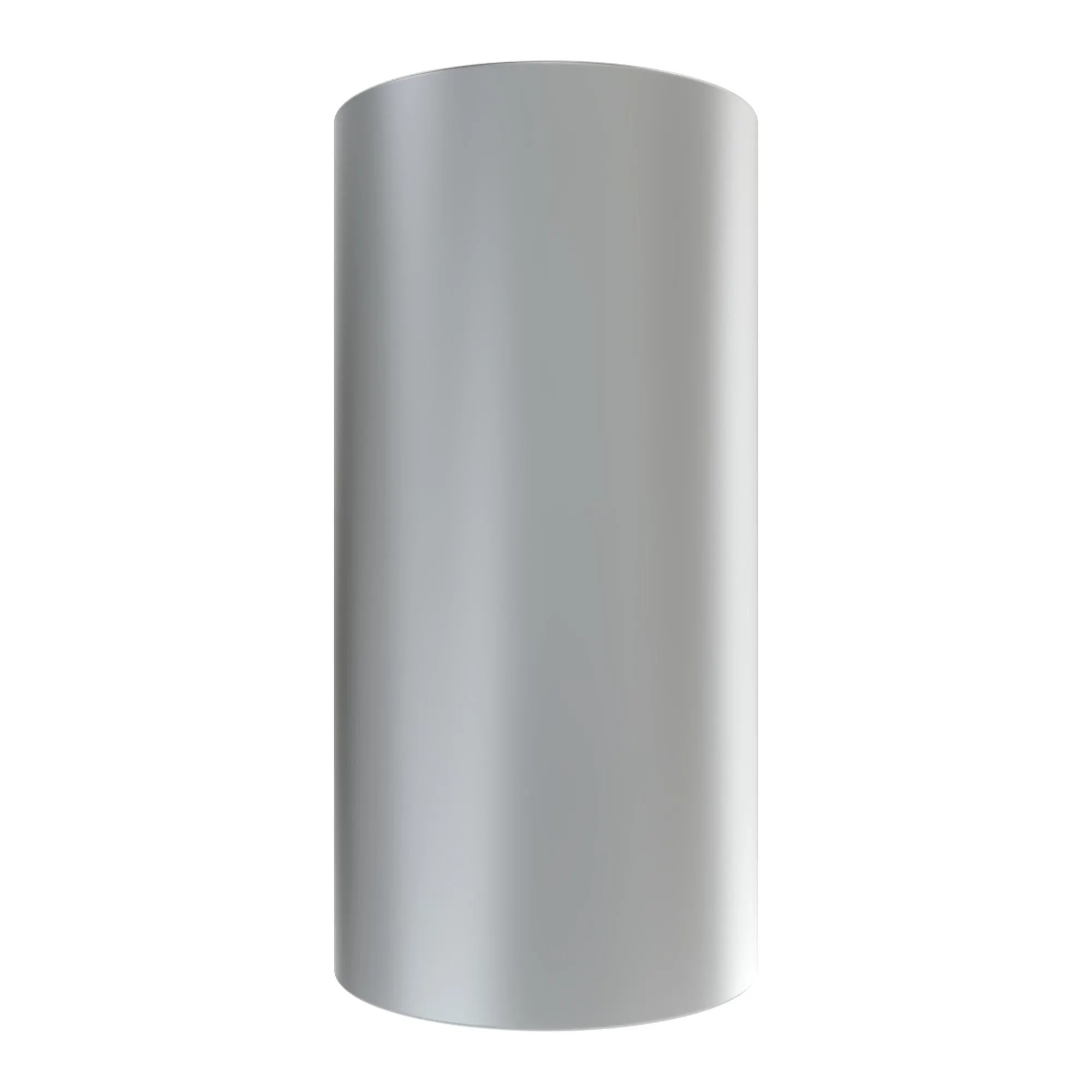 R279814: Rear Wheel Weight Spacer
