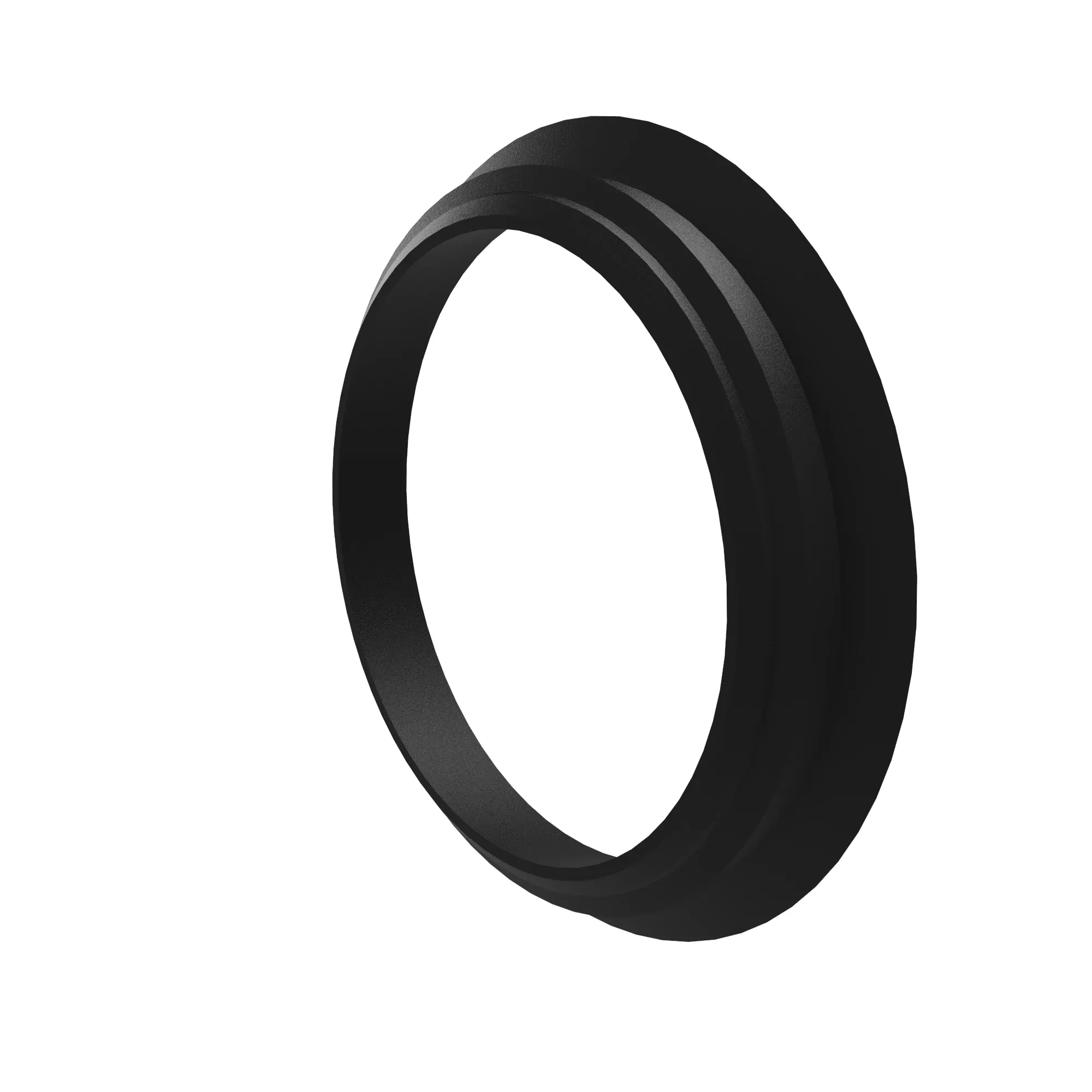John Deere Seed Tube Sensor Seal - A84774