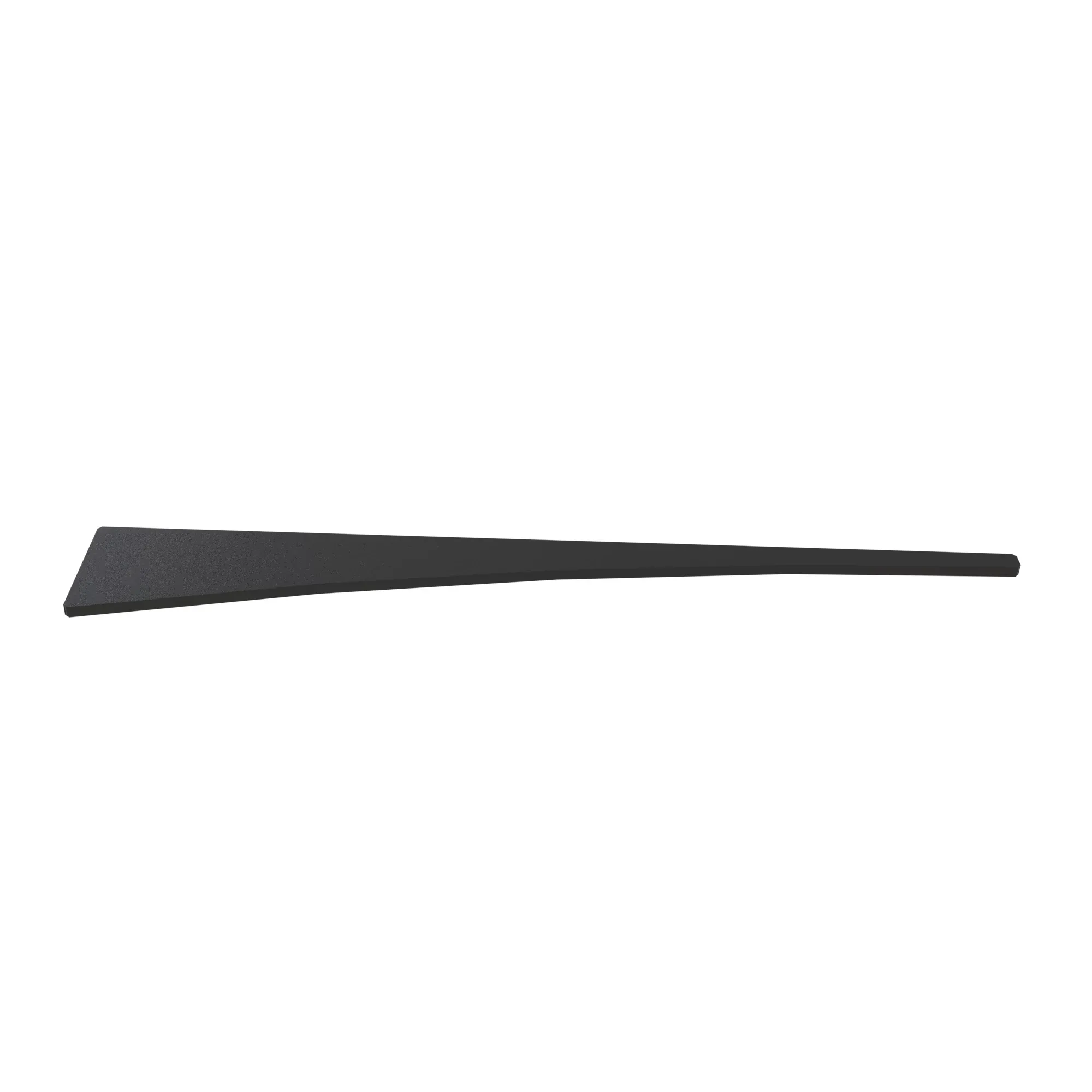 John Deere Isolator - T386525
