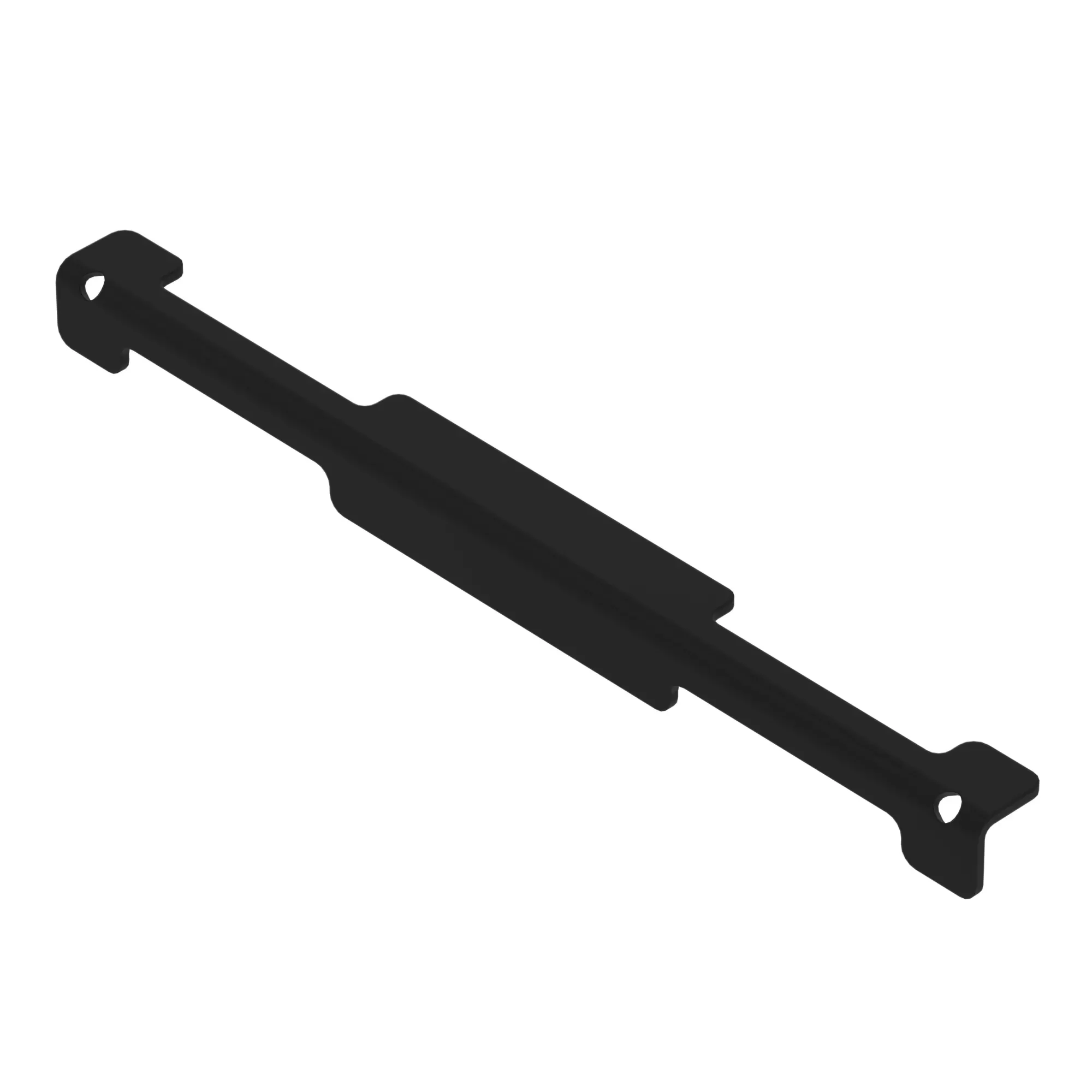 Bracket