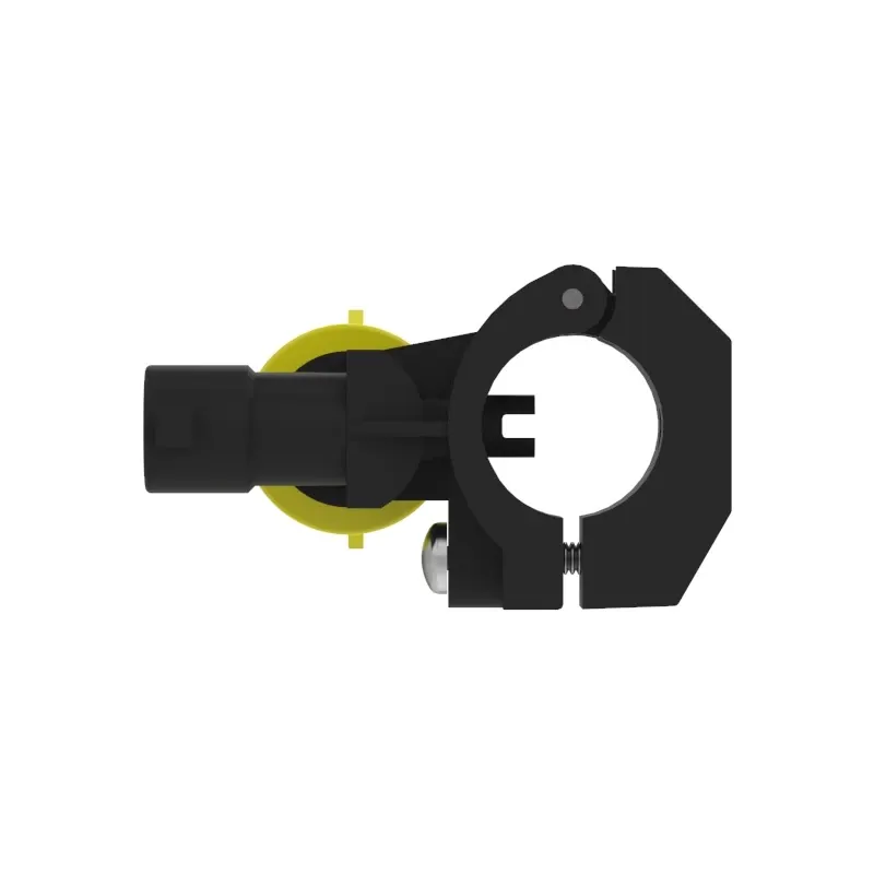 Check Valve