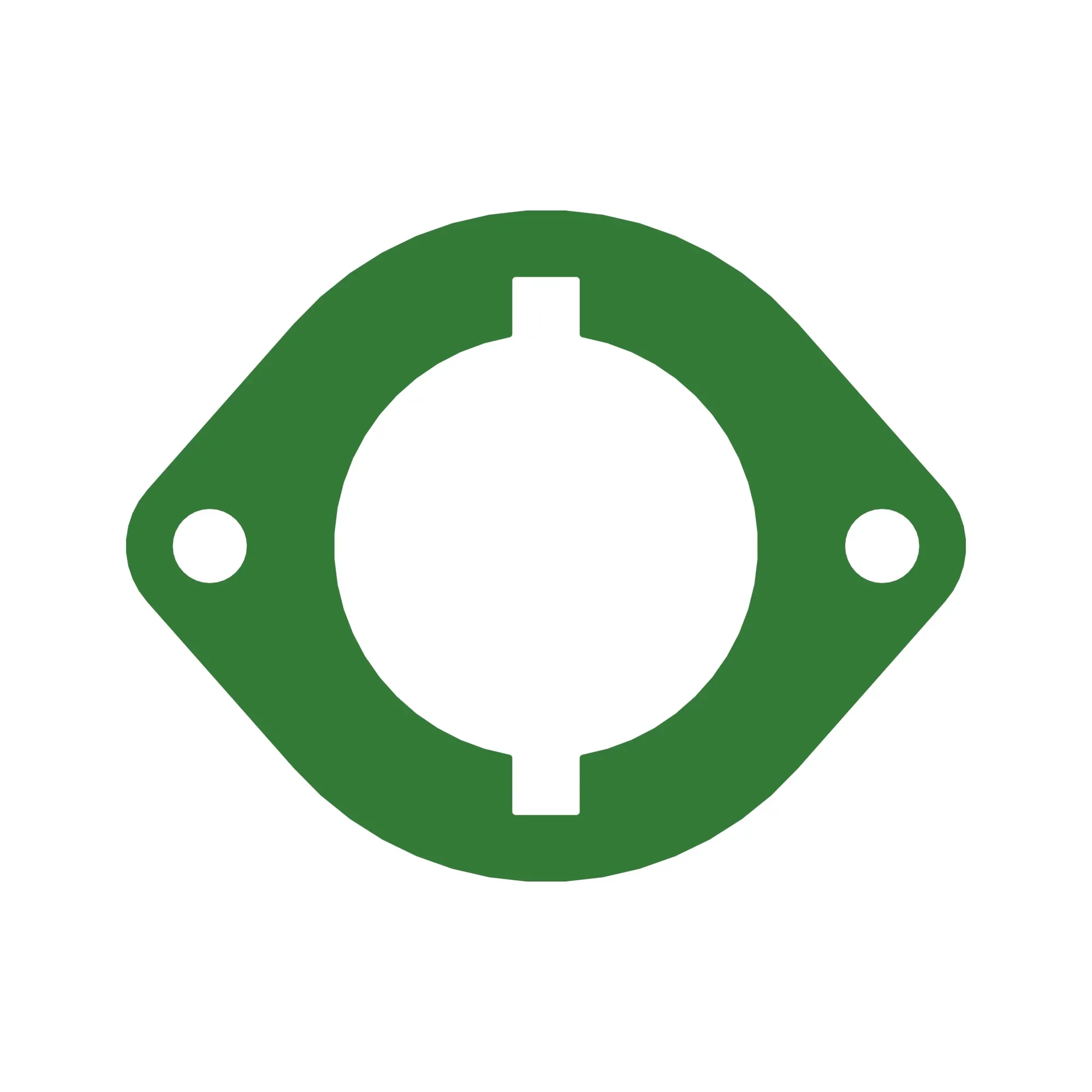 Retainer