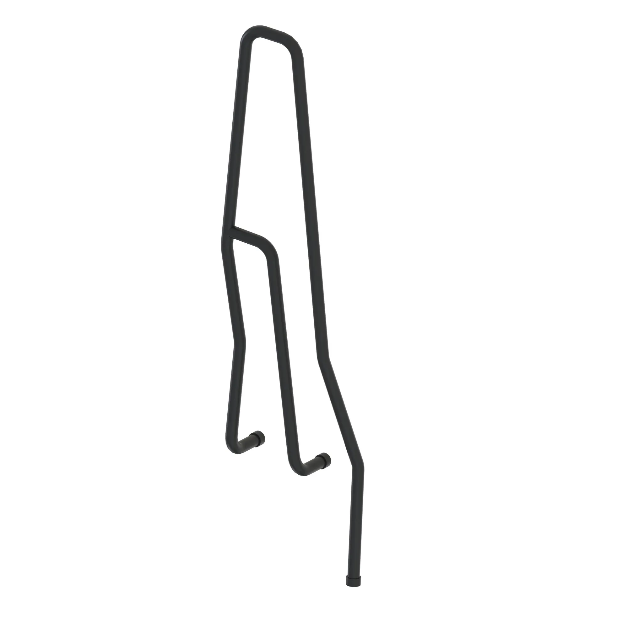 John Deere Handrail - AT480810