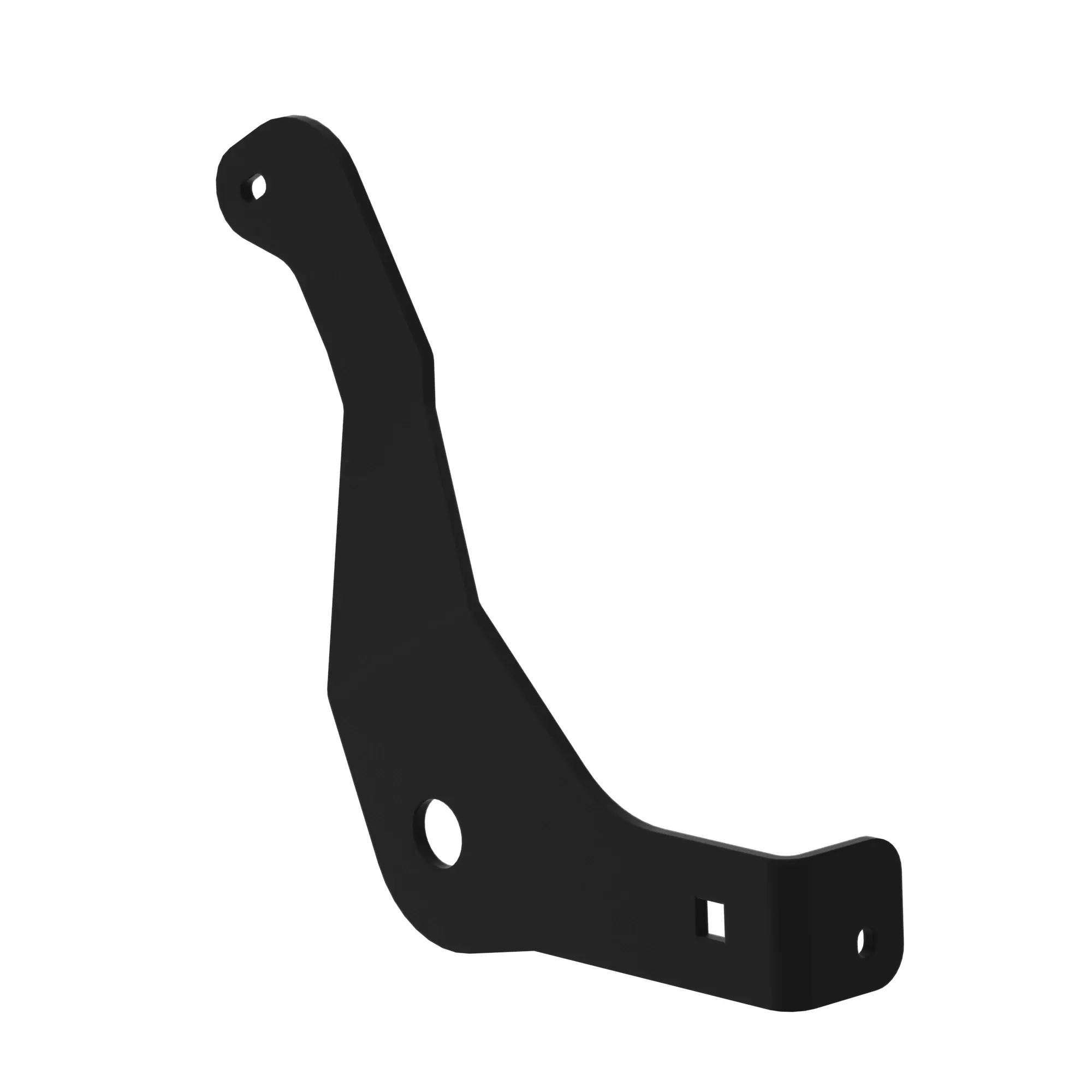 John Deere Bracket - UC13052