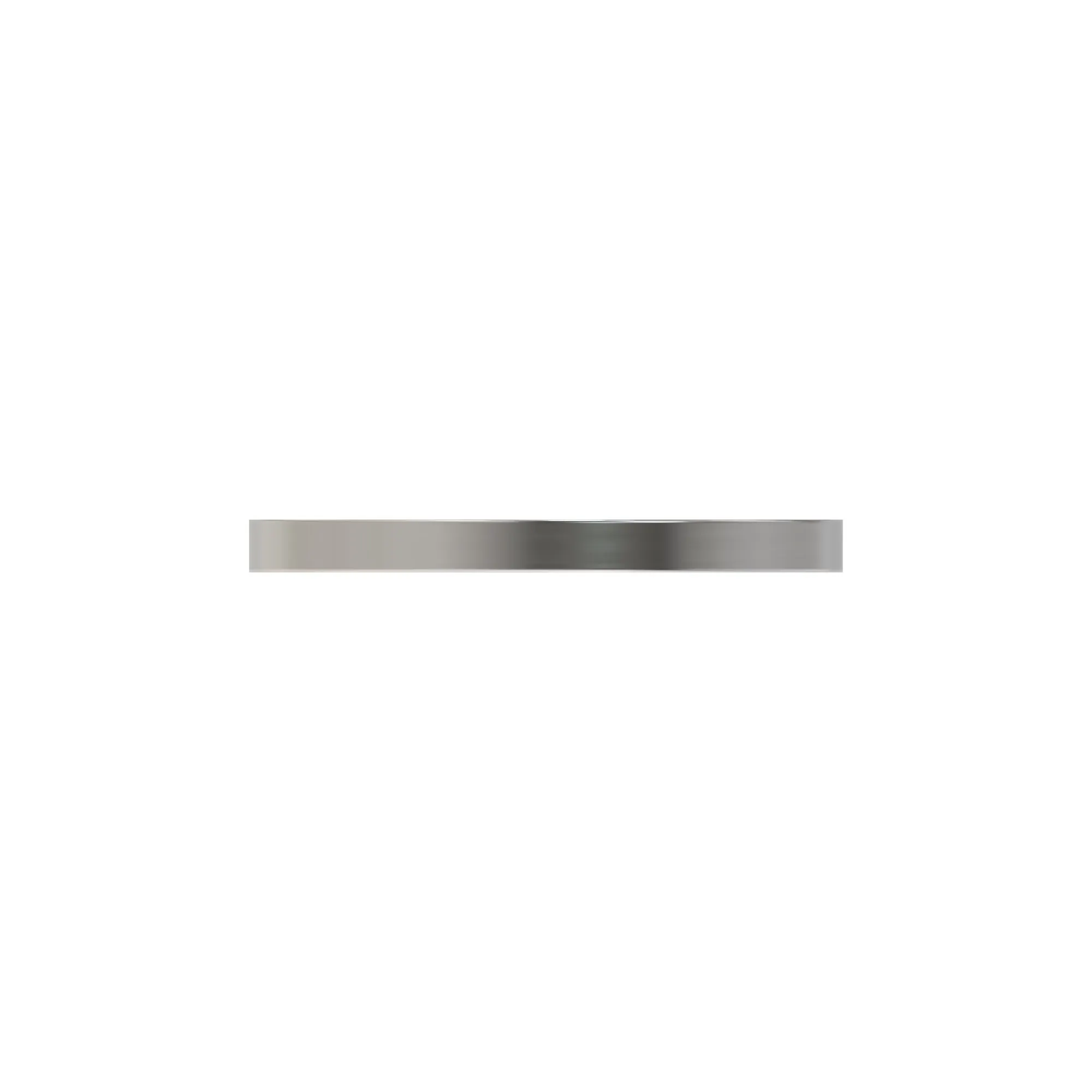 YZ91893: Bearing Spacer Ring