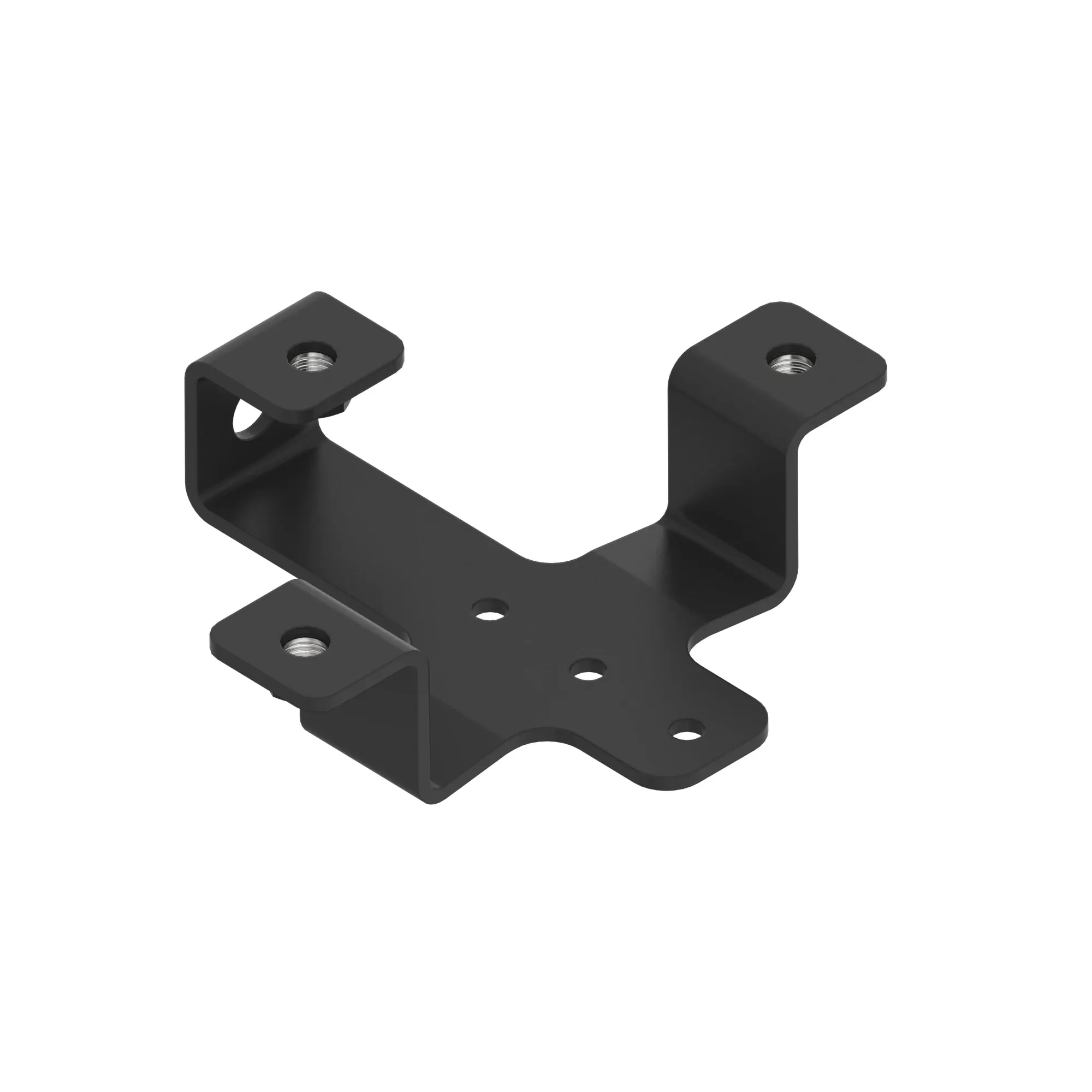 John Deere Longitudinal Sensor Bracket - F705741