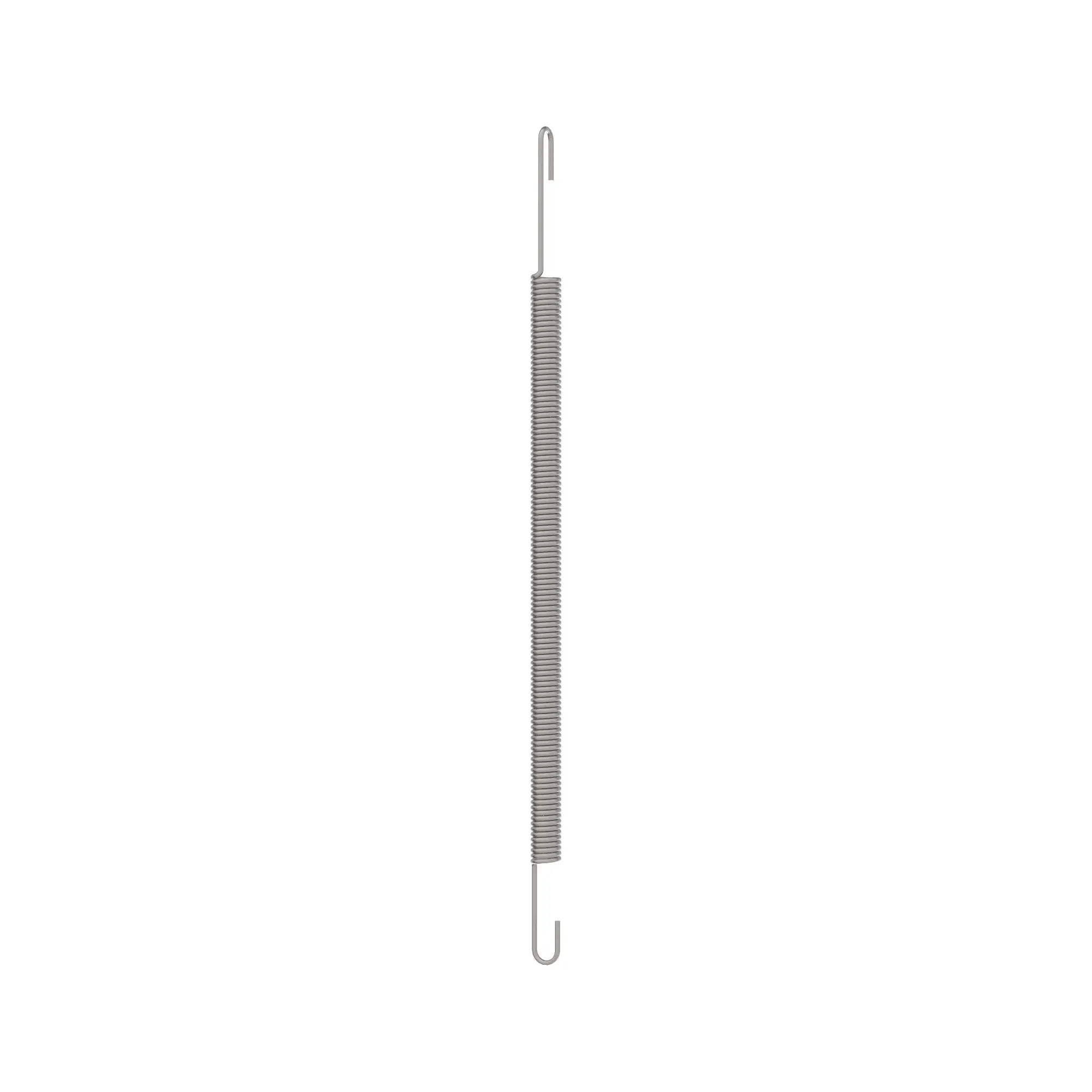Extension Spring