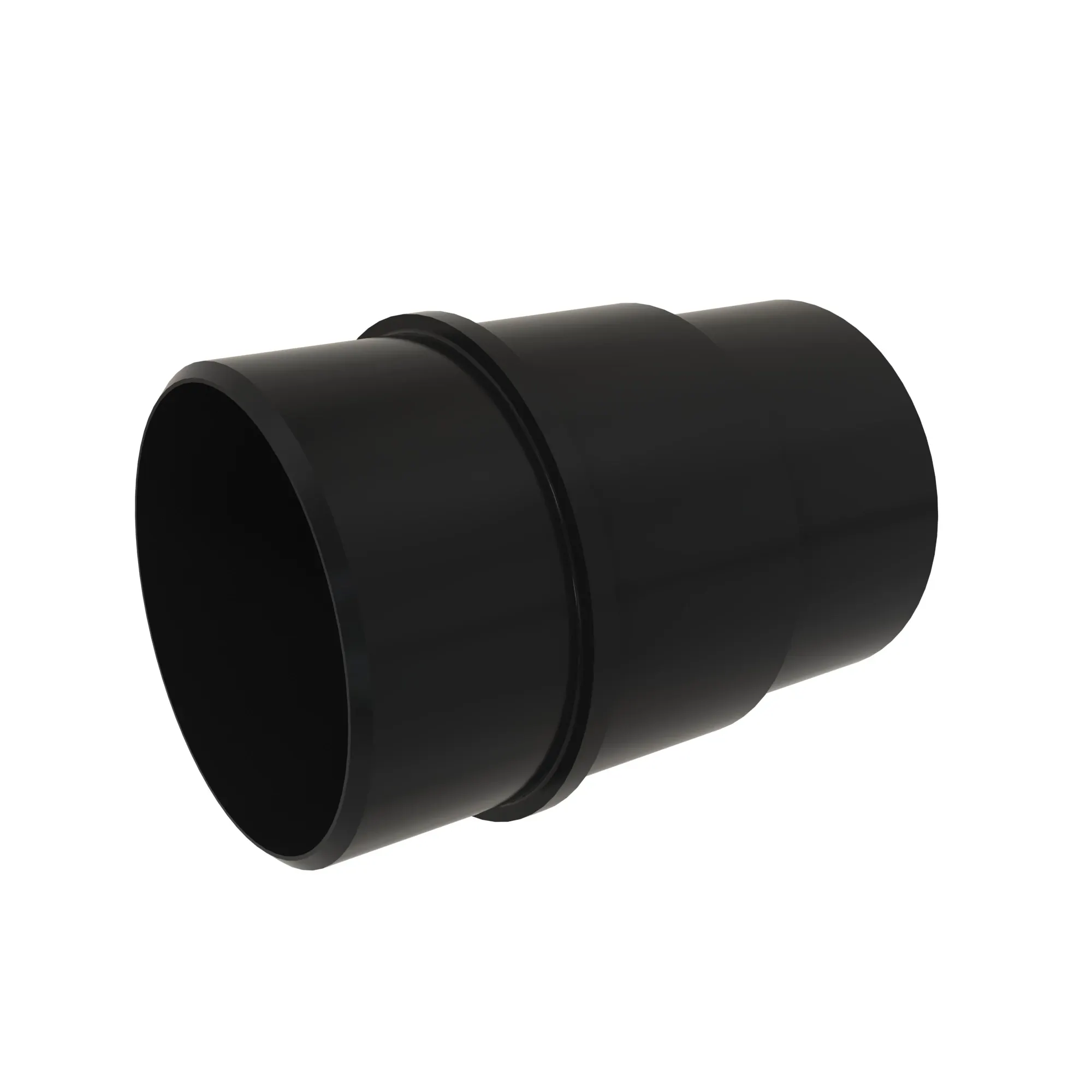 TUBE, AIR INTAKE 6X4