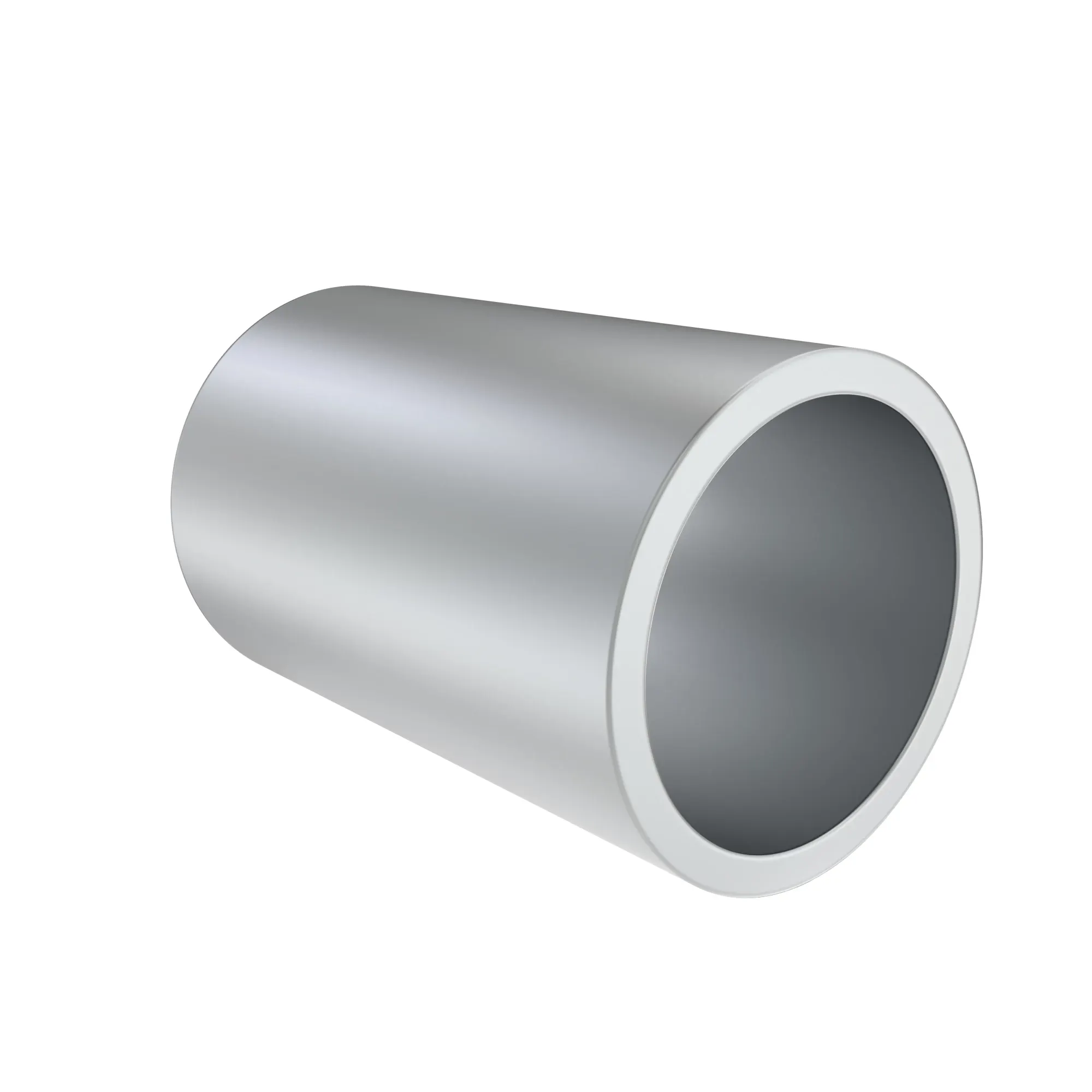 N189552: Plain Spacer