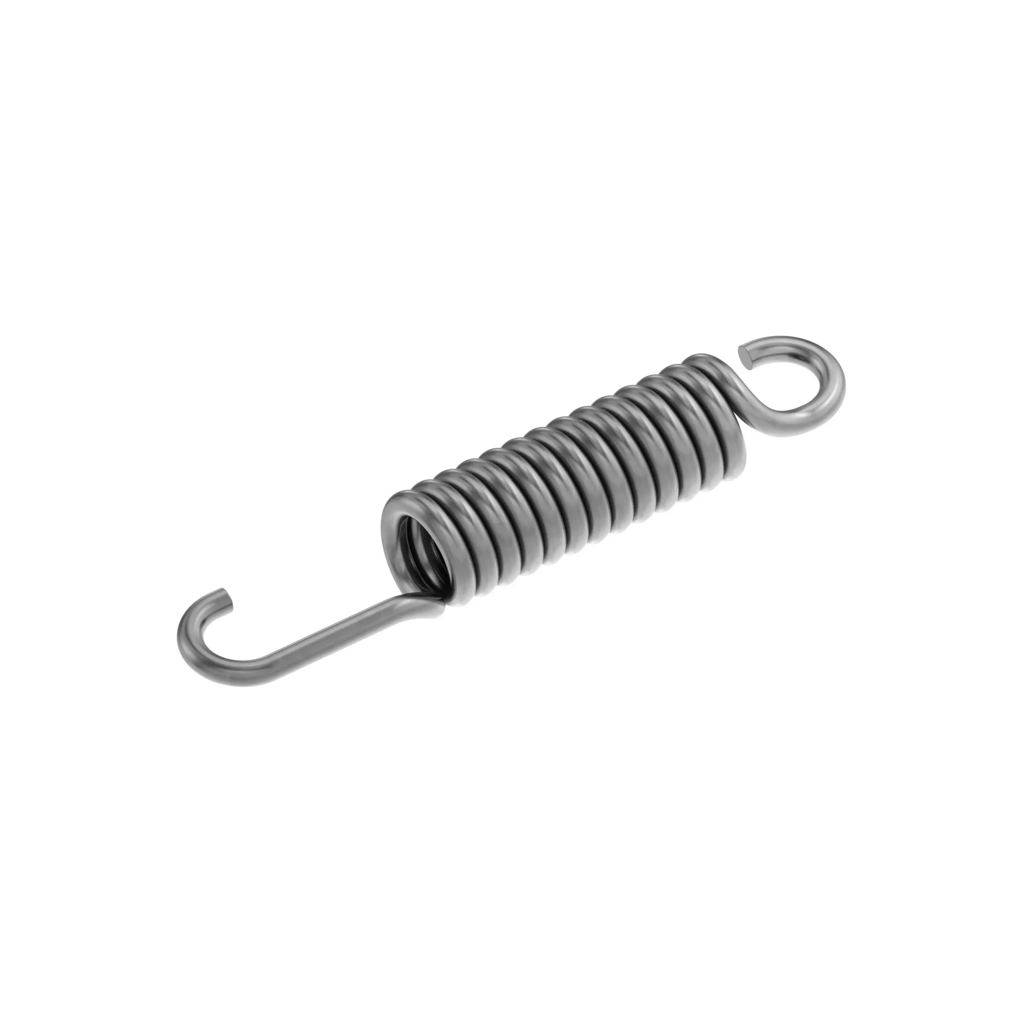 extensionspring