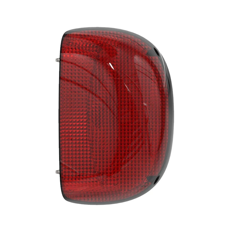 Tail Lamp