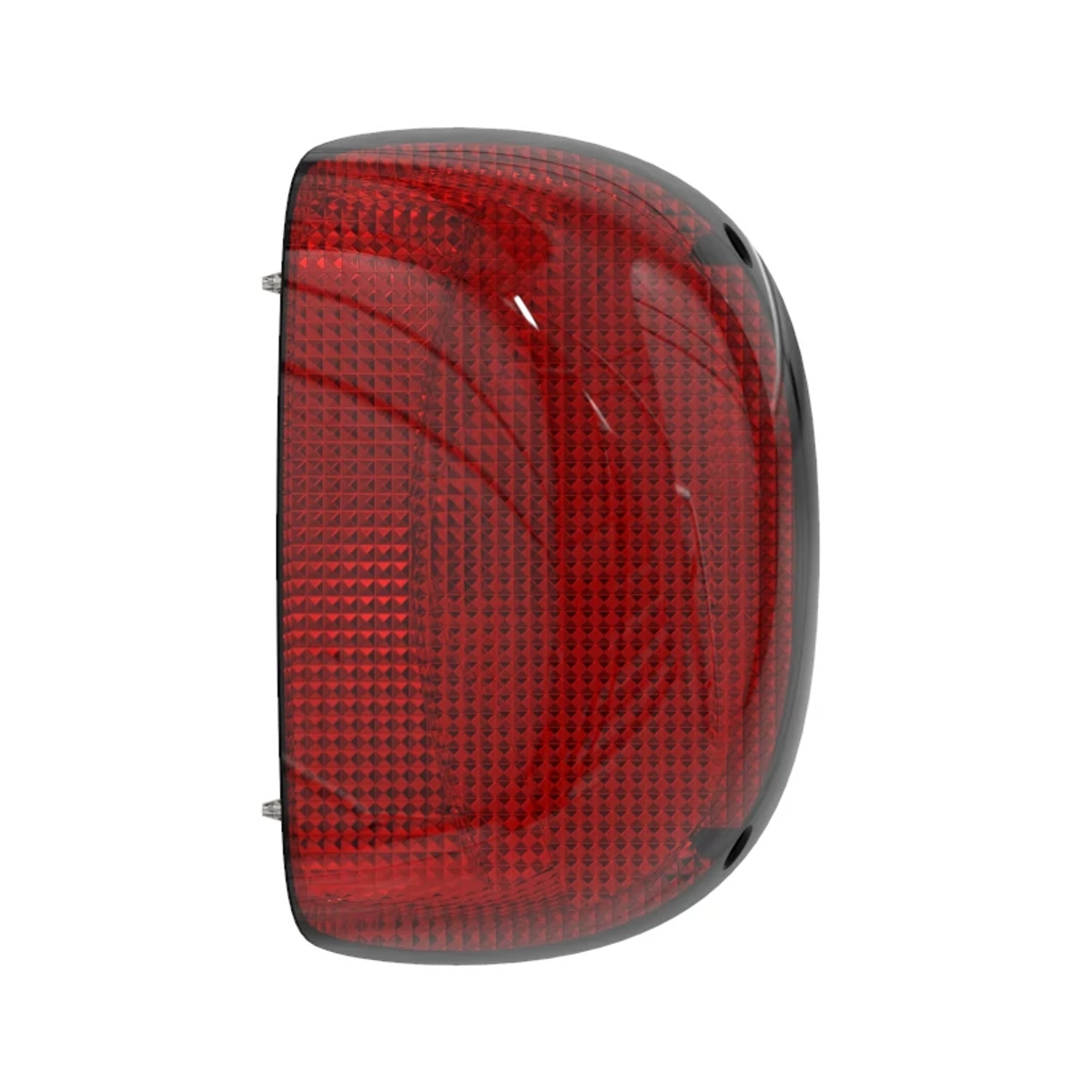 Tail Lamp