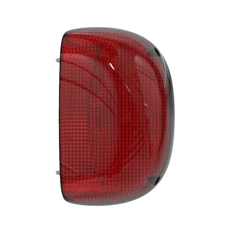 Tail Lamp