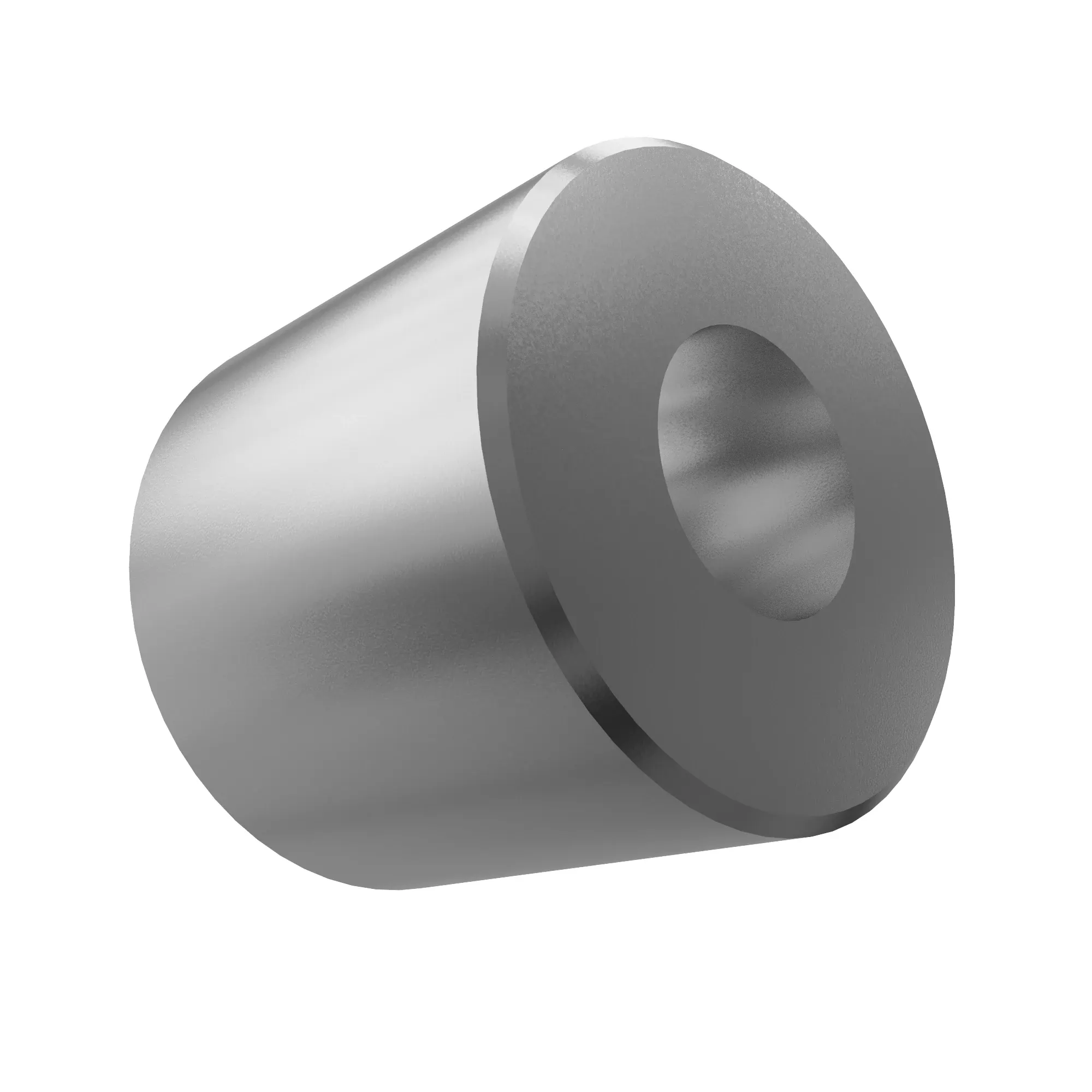 SPACER,17X30X35LG,EN3A