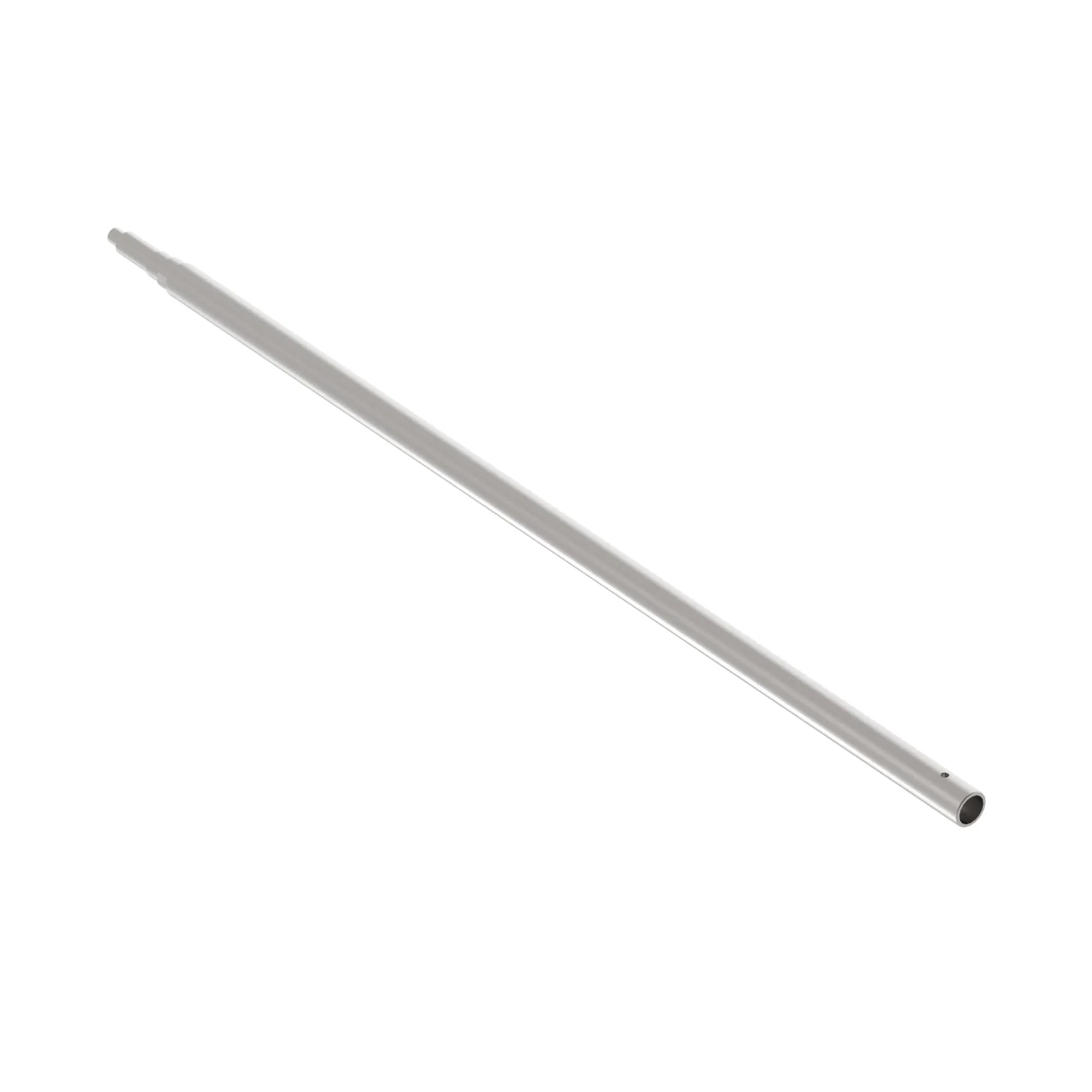Shaft
