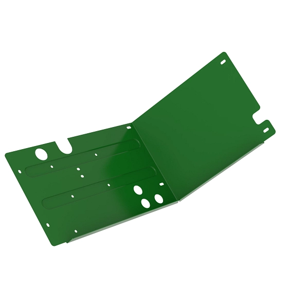 John Deere Panel - HXE37919