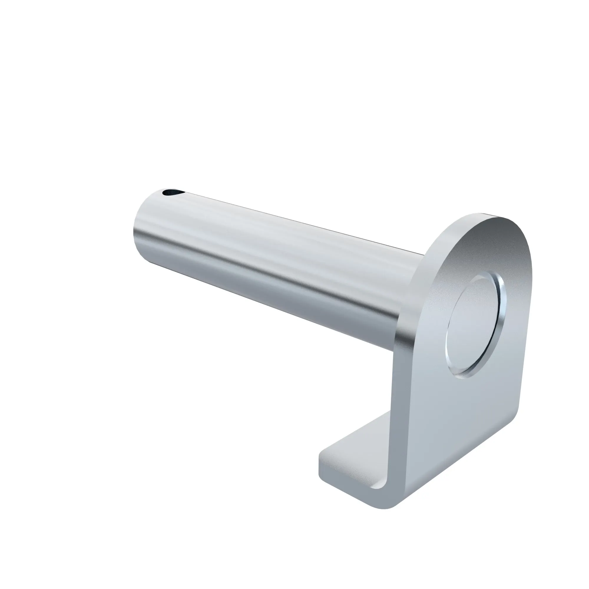 John Deere Pivot Pin - AA92059