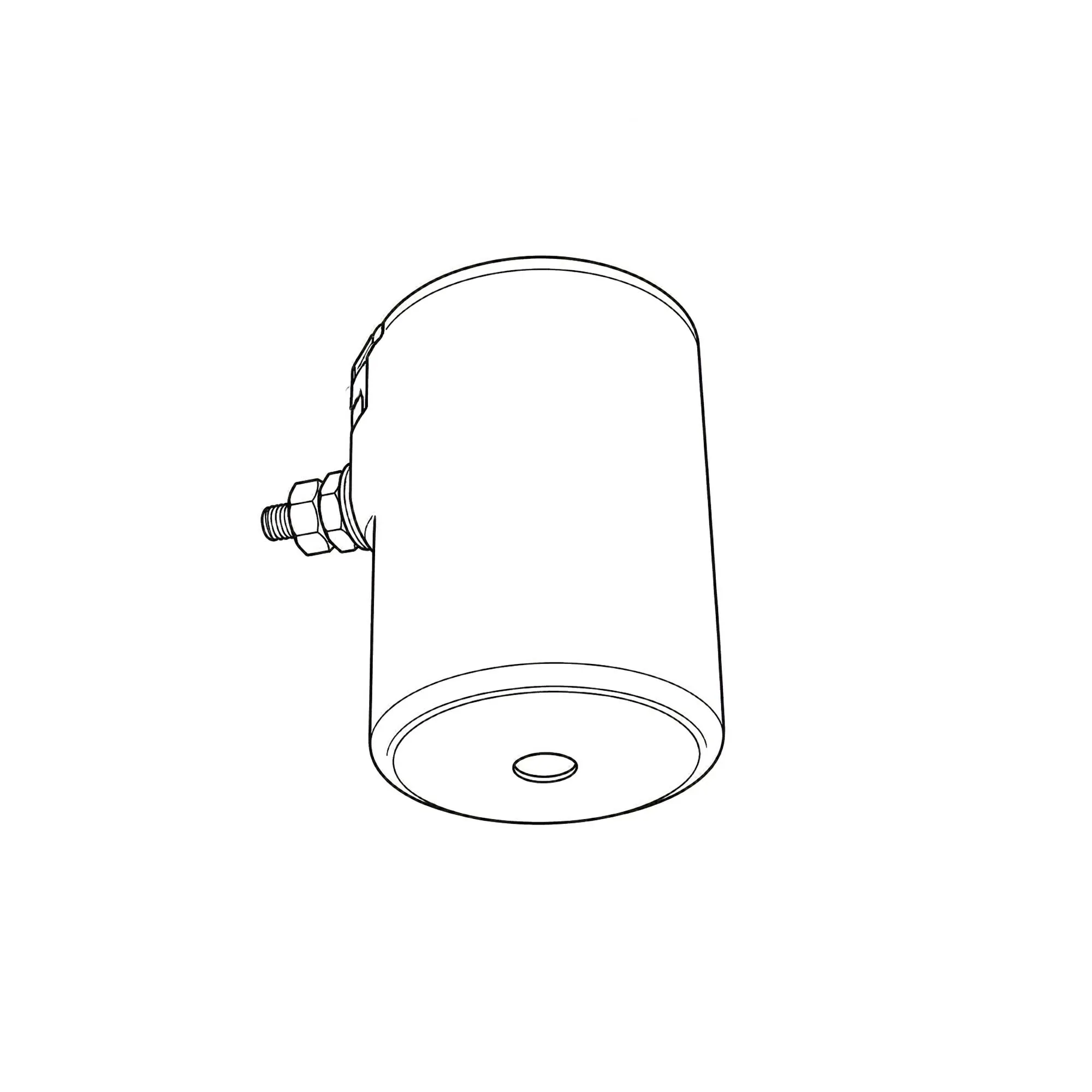 COIL ASSY