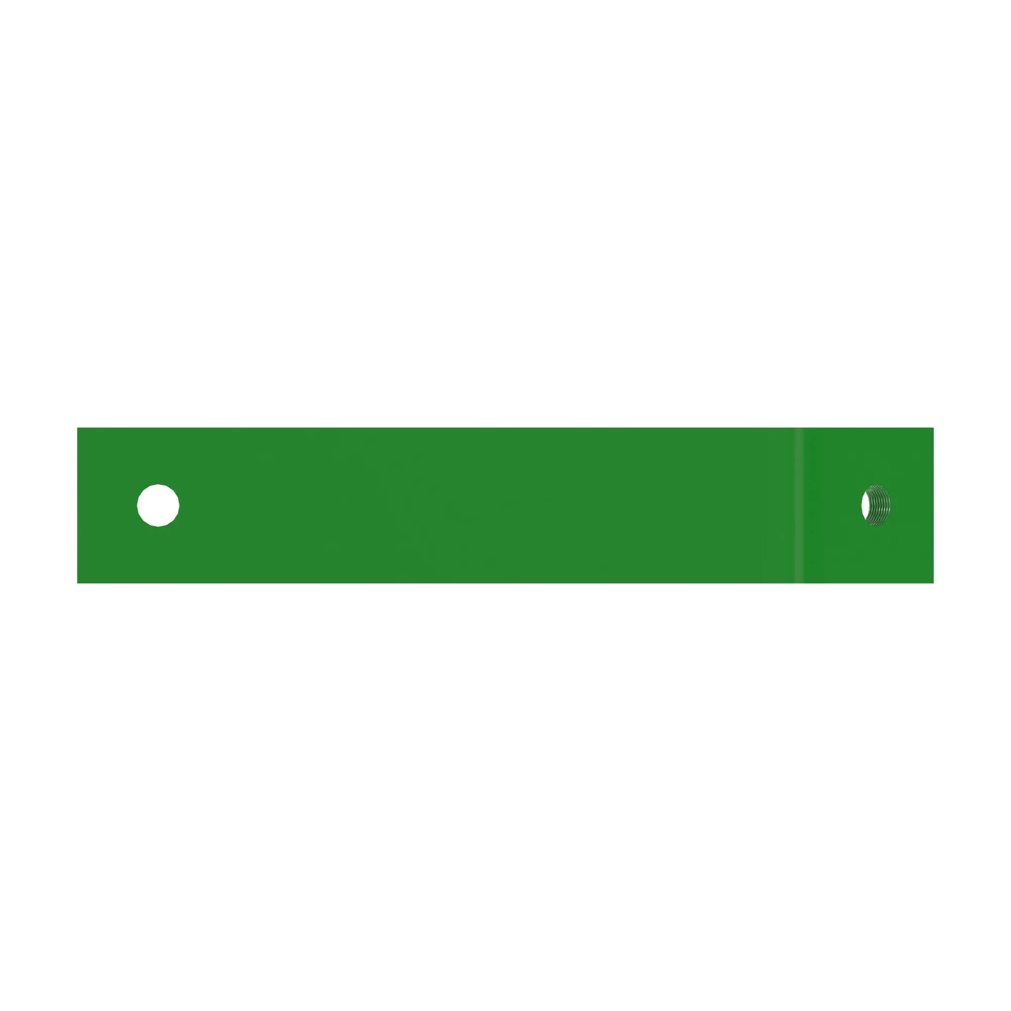 ROTATING SCRAPER