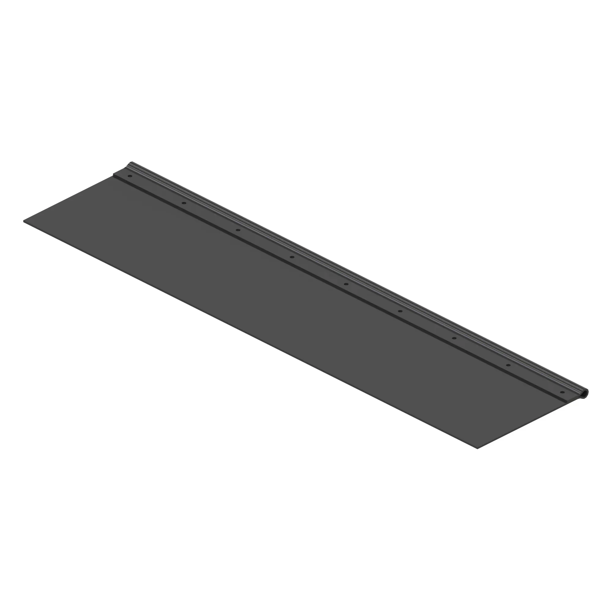 John Deere Shield - A75464