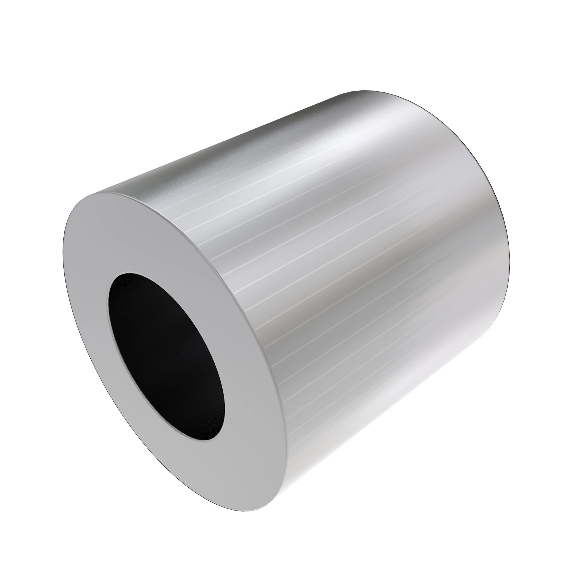 BUSHING, SPACER