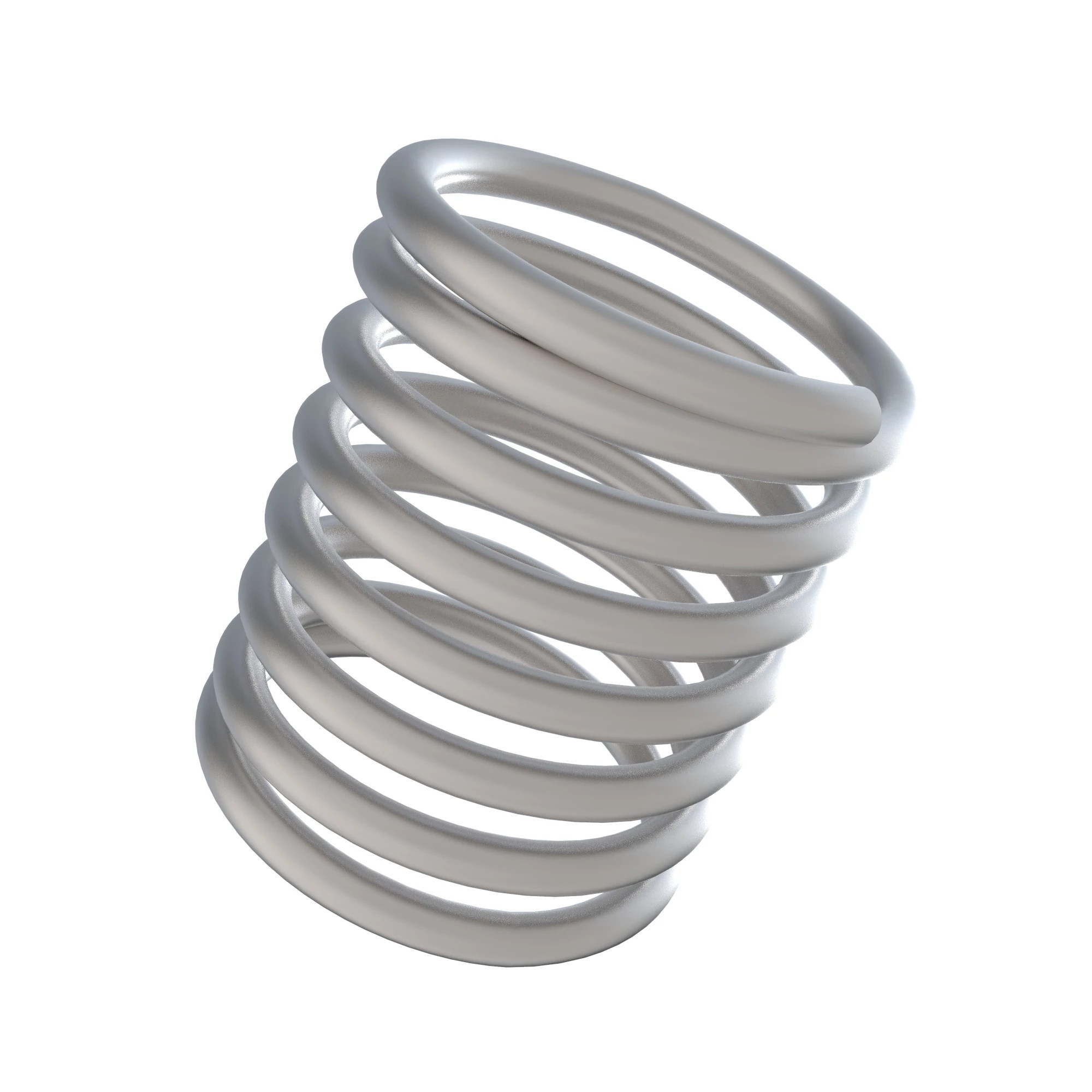 Compression Spring