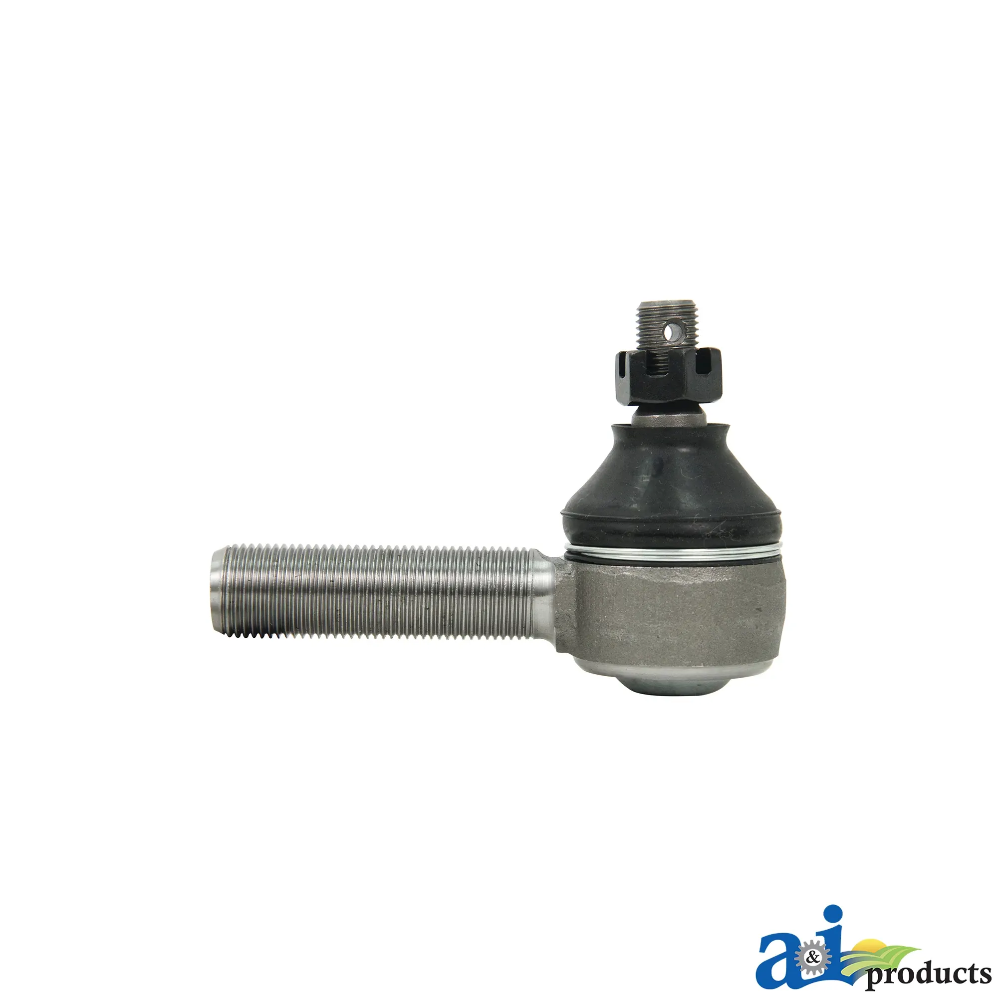 A&I Products Front Drag Link - A-VPJ3090