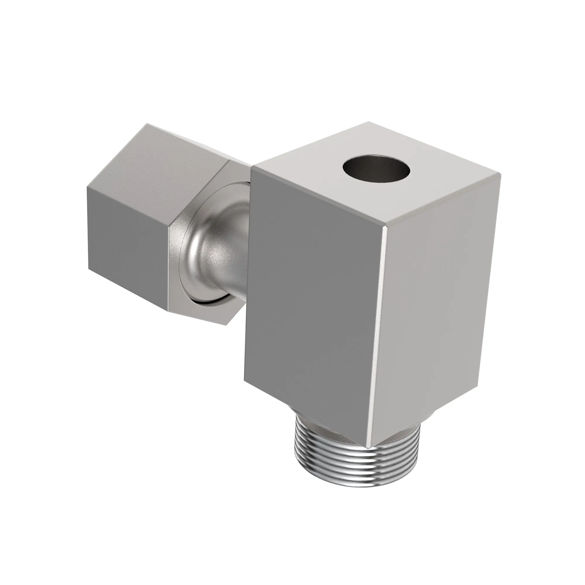 Tire Valve Stem