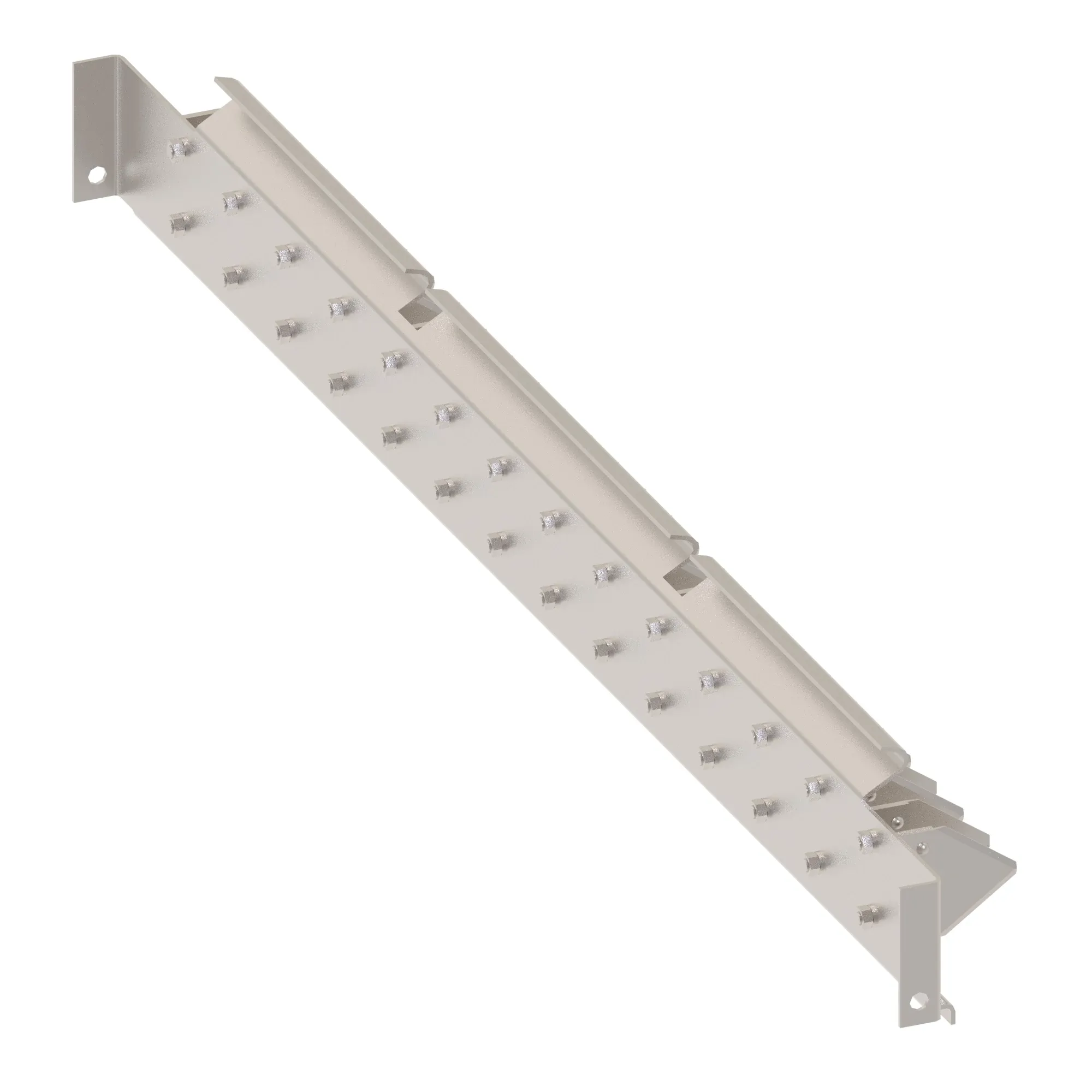 John Deere Cutterbar - DQ35122