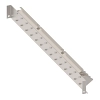 John Deere Cutterbar - DQ35122