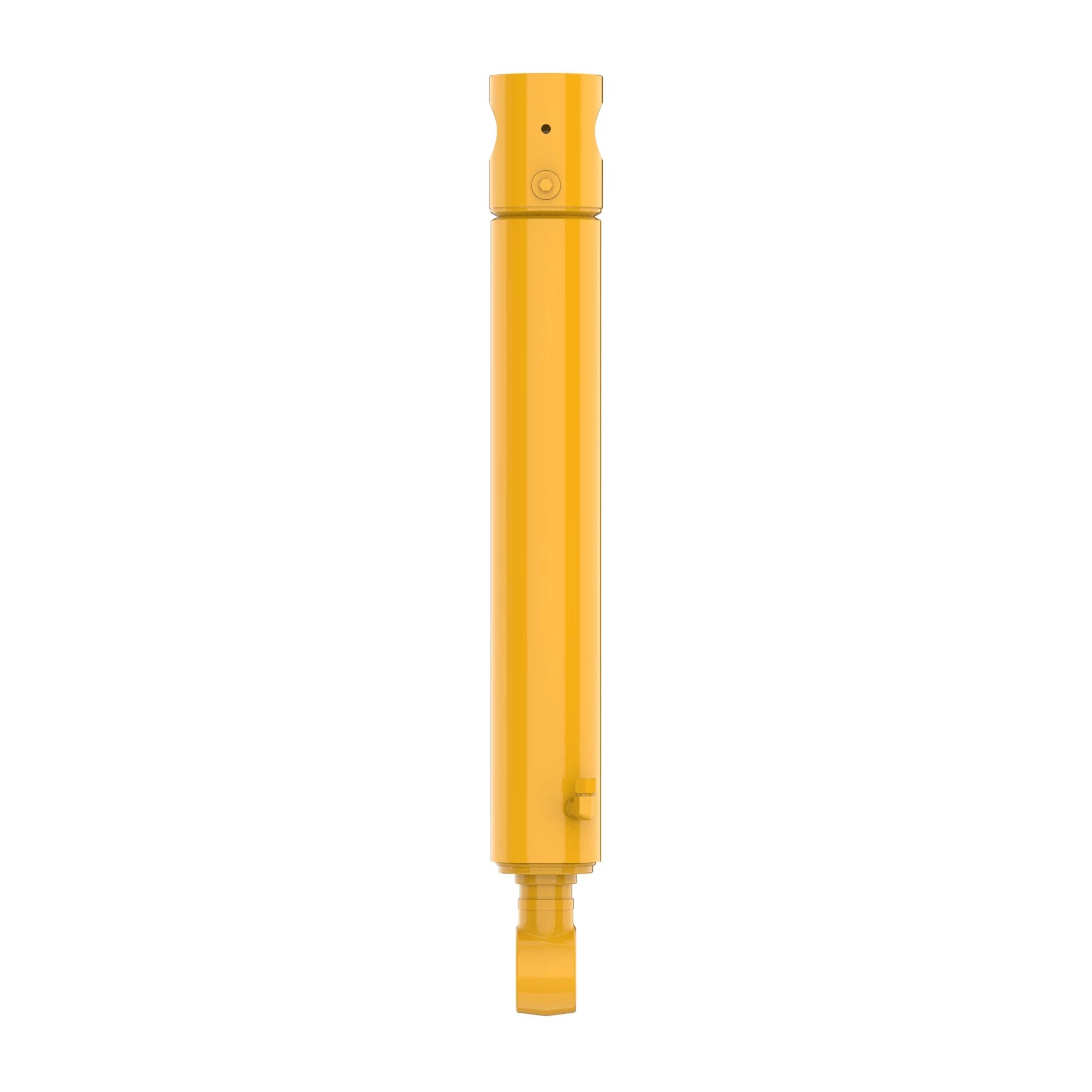 HYDRAULIC CYLINDER