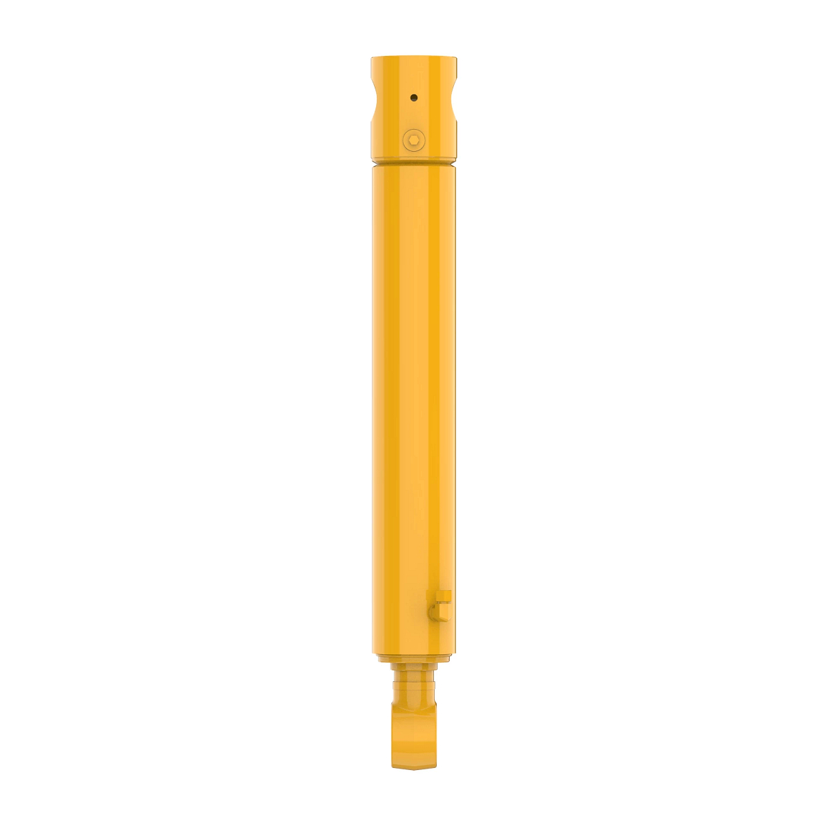 HYDRAULIC CYLINDER