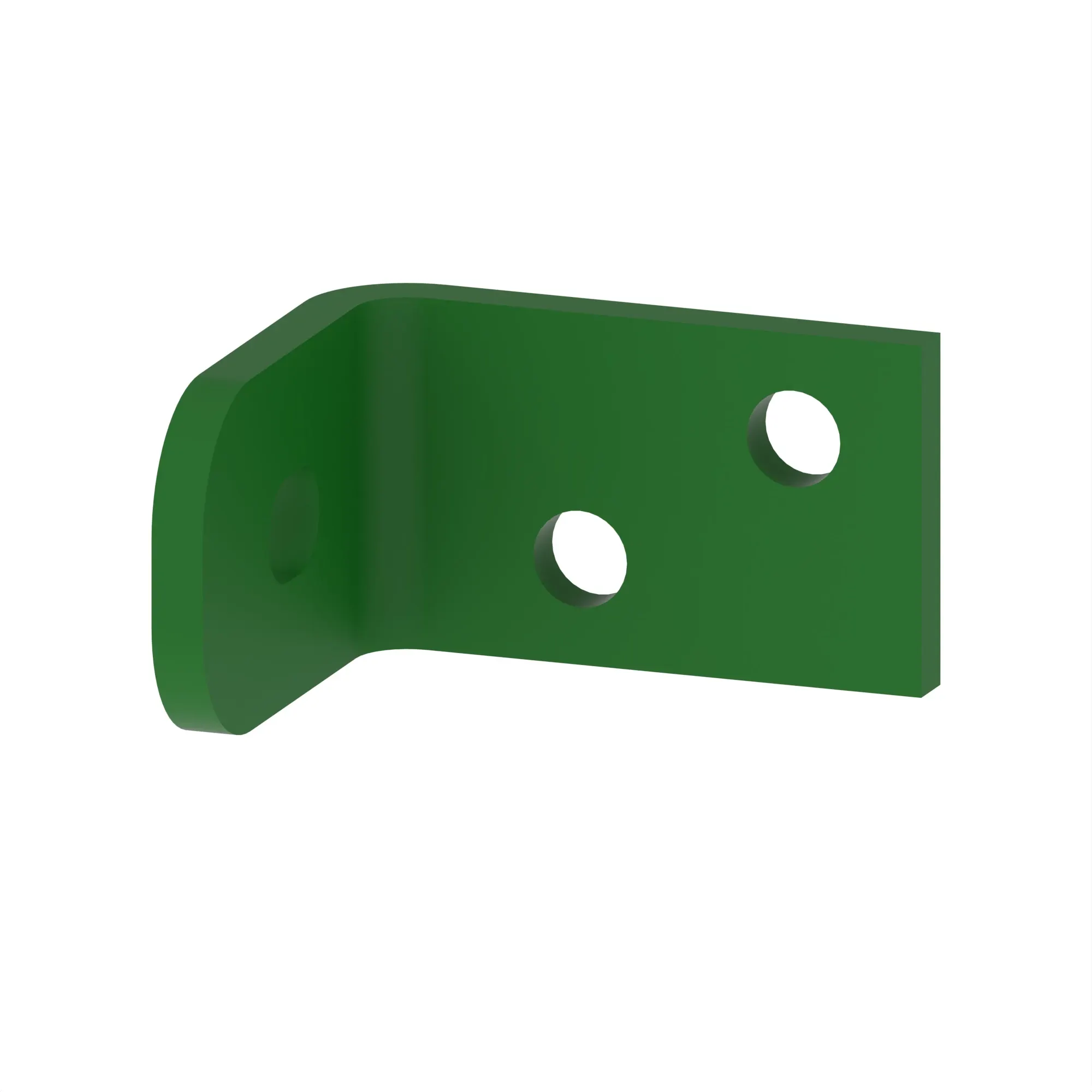Bracket