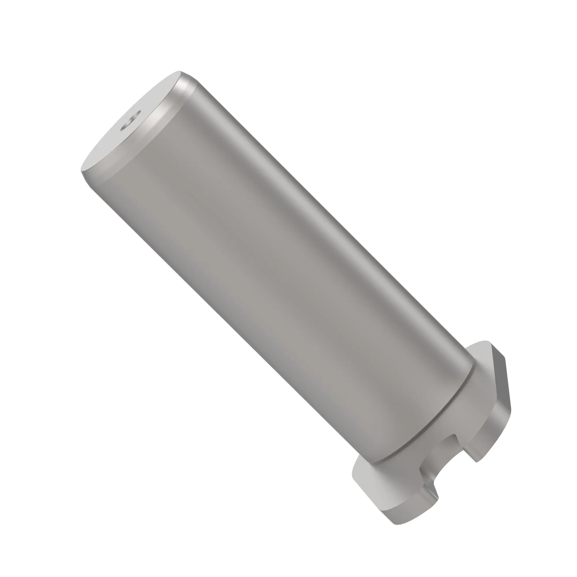 Pin Fastener