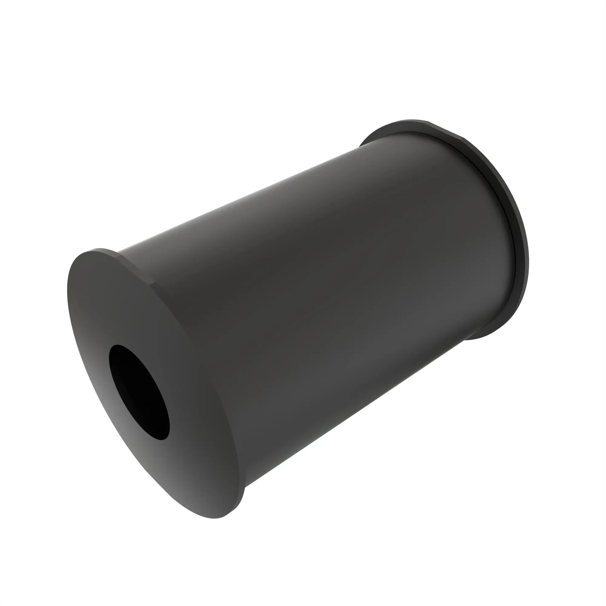 spool