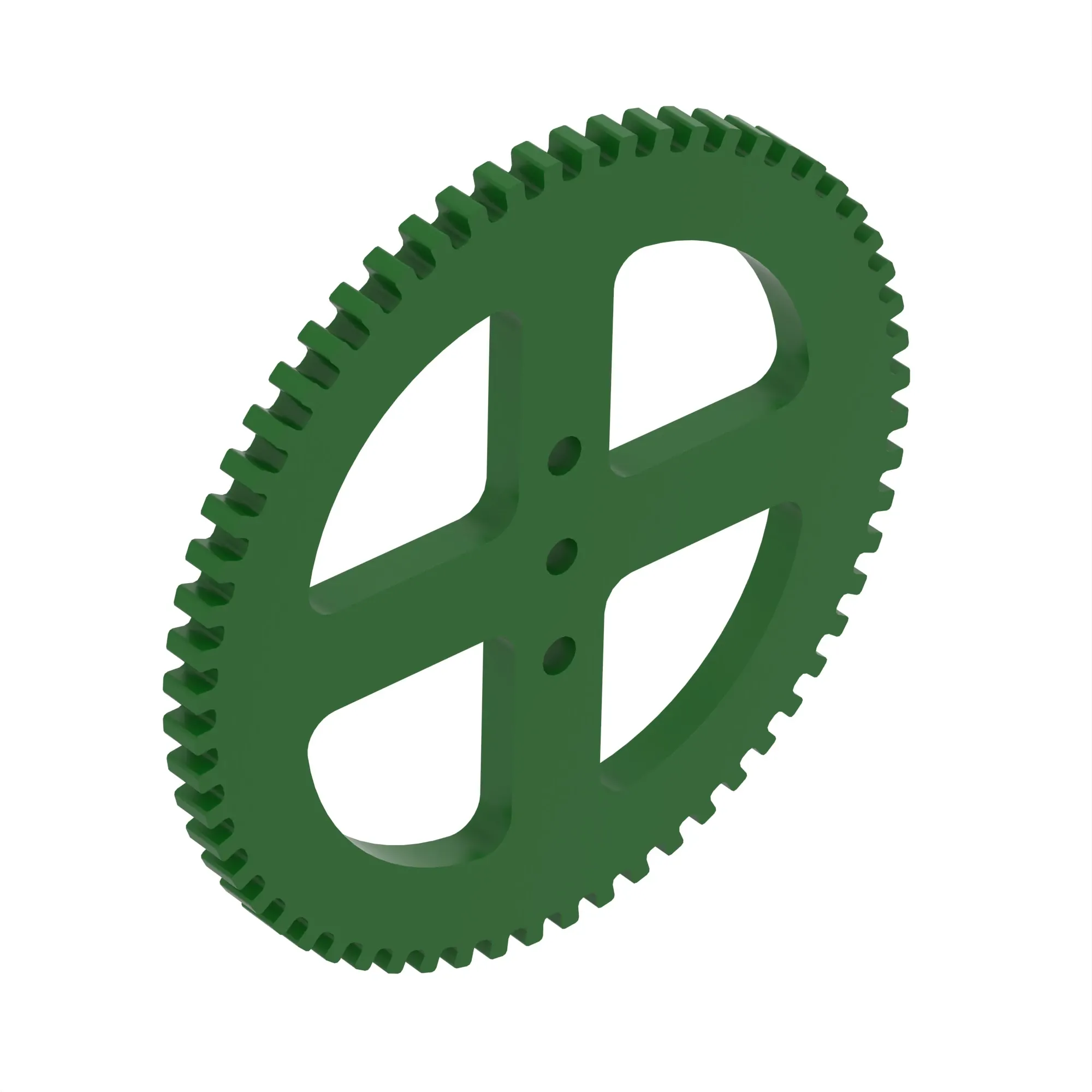 TONE WHEEL, TONE WHEEL
