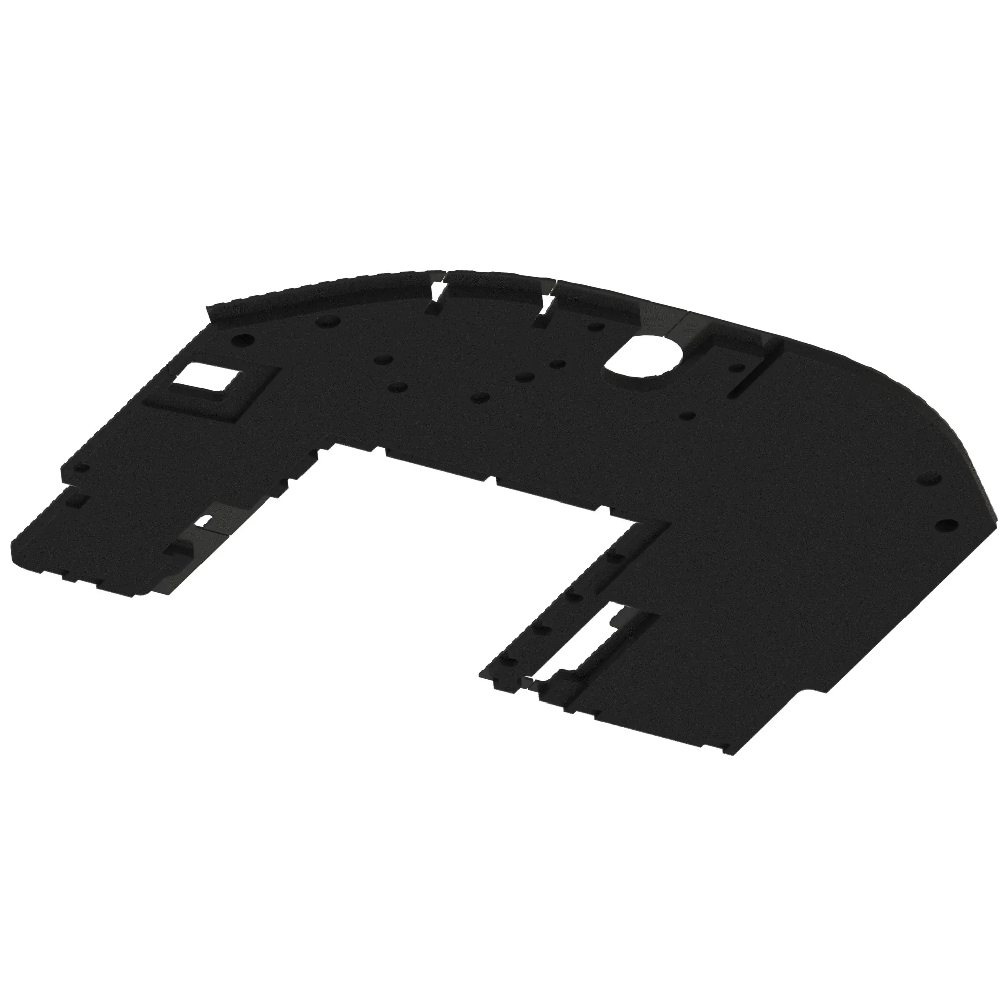 Floor