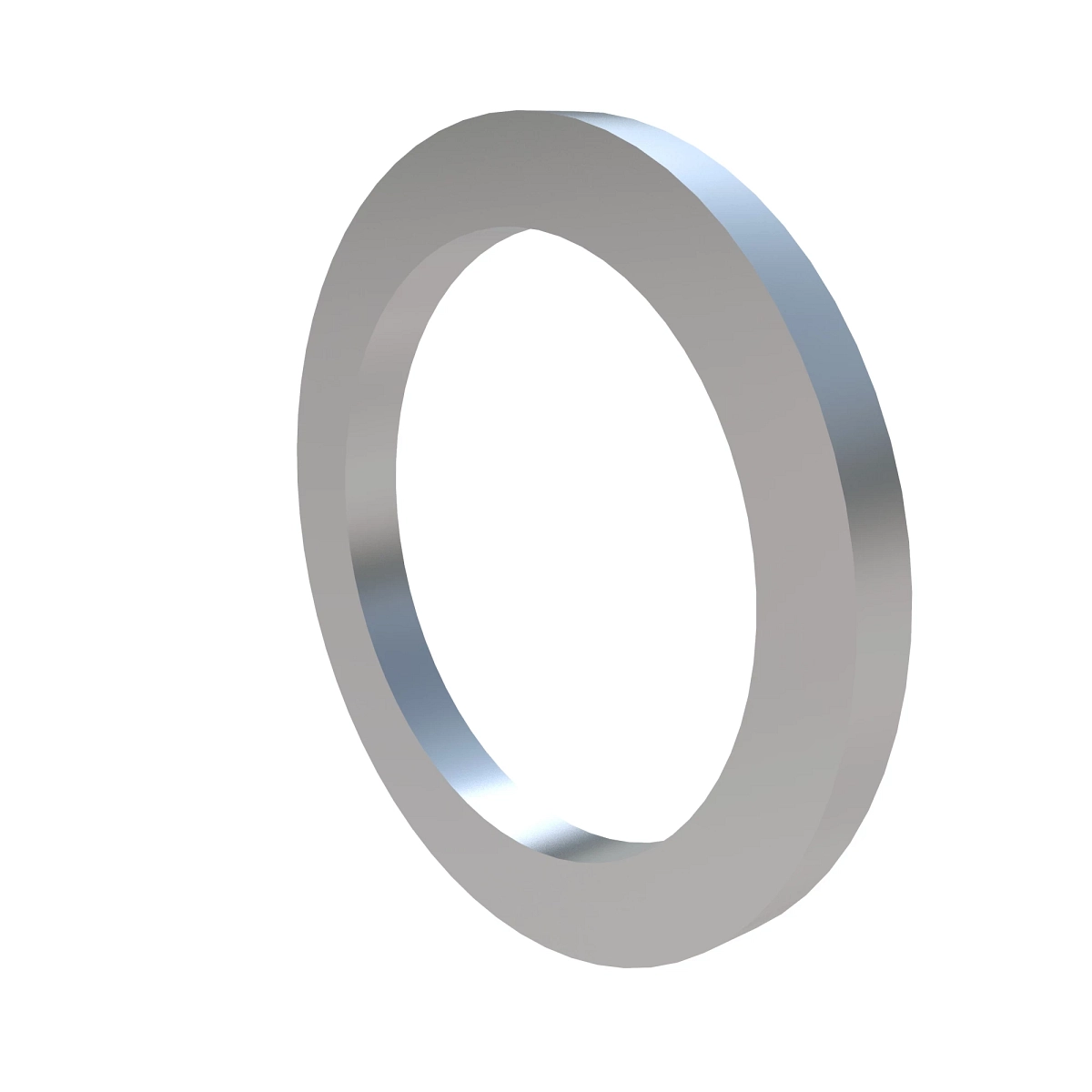 Washer, Controller Dampener
