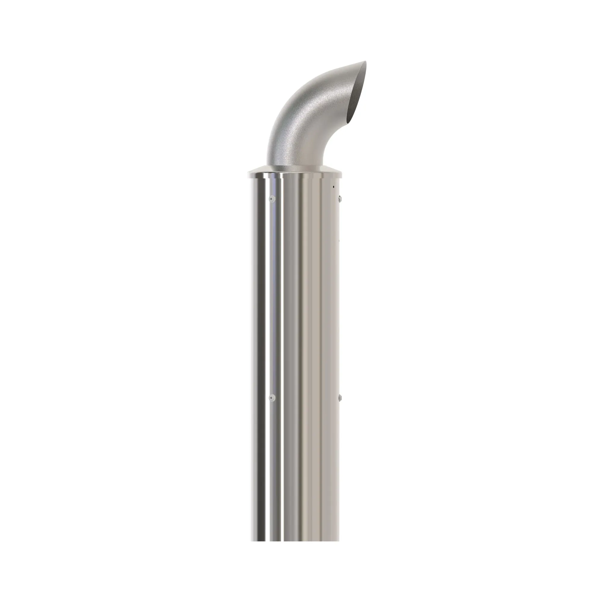 Exhaust Pipe