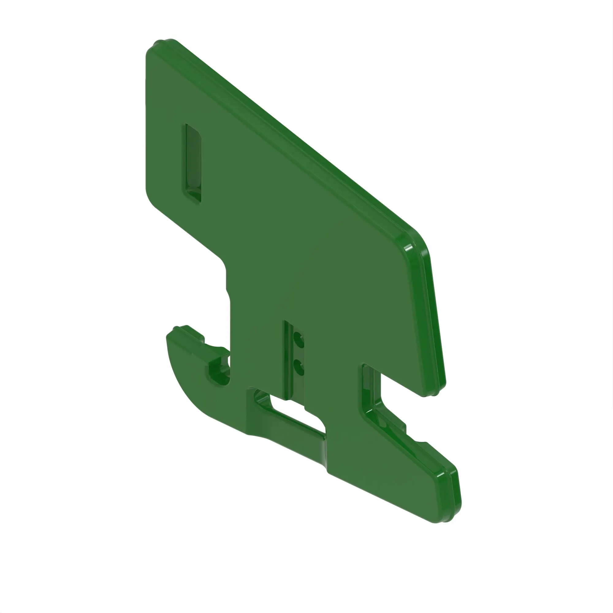counterweight