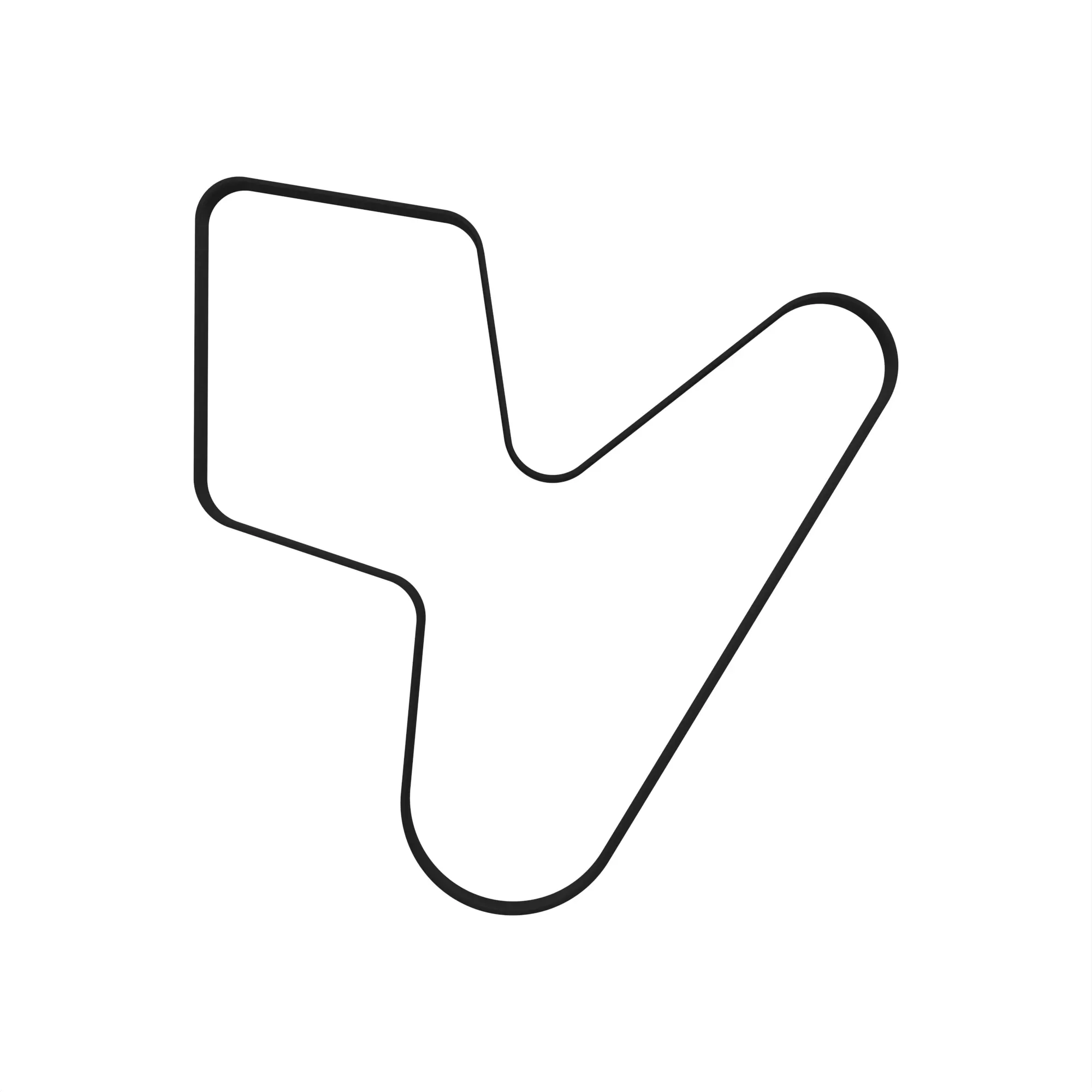 V-BELT