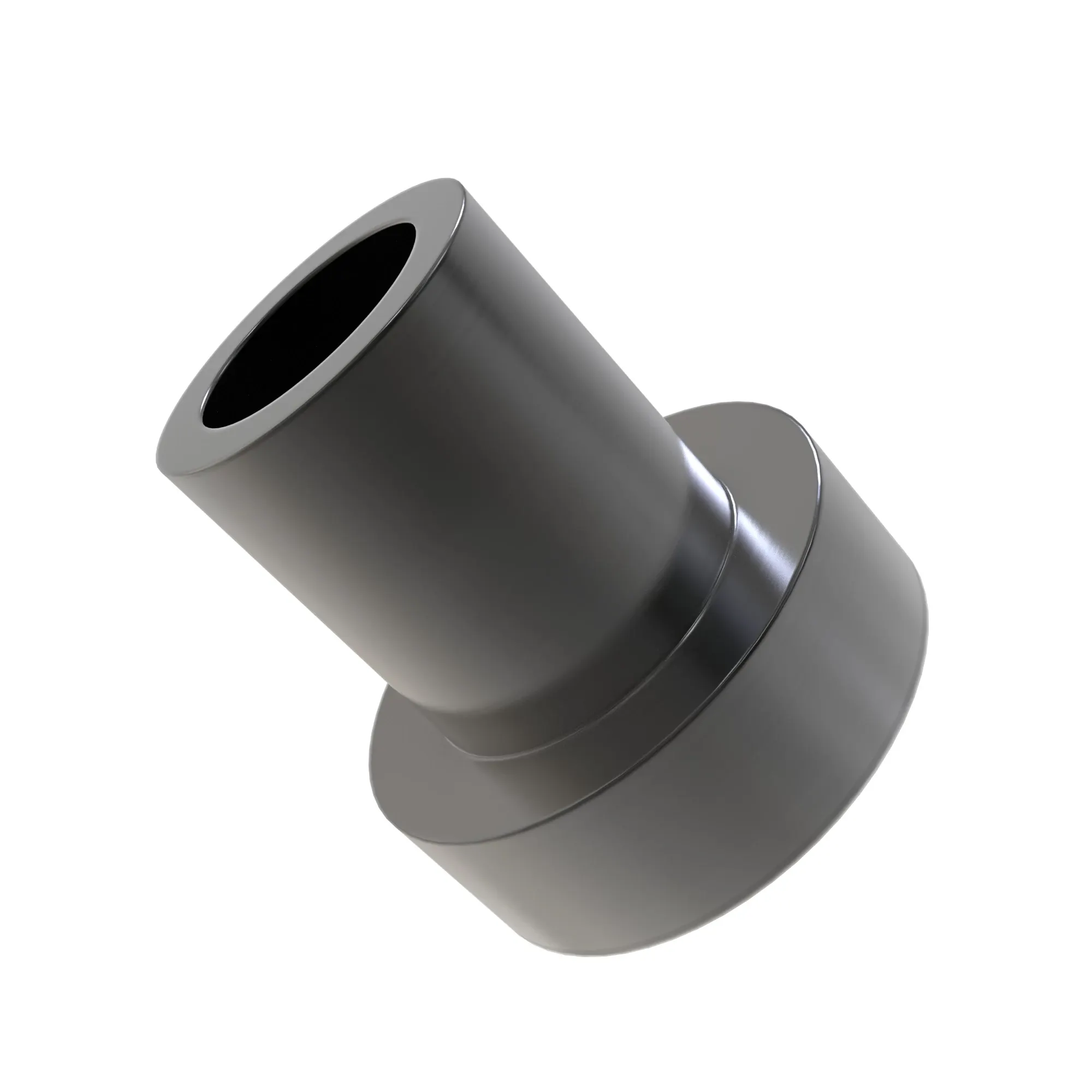 Bushing