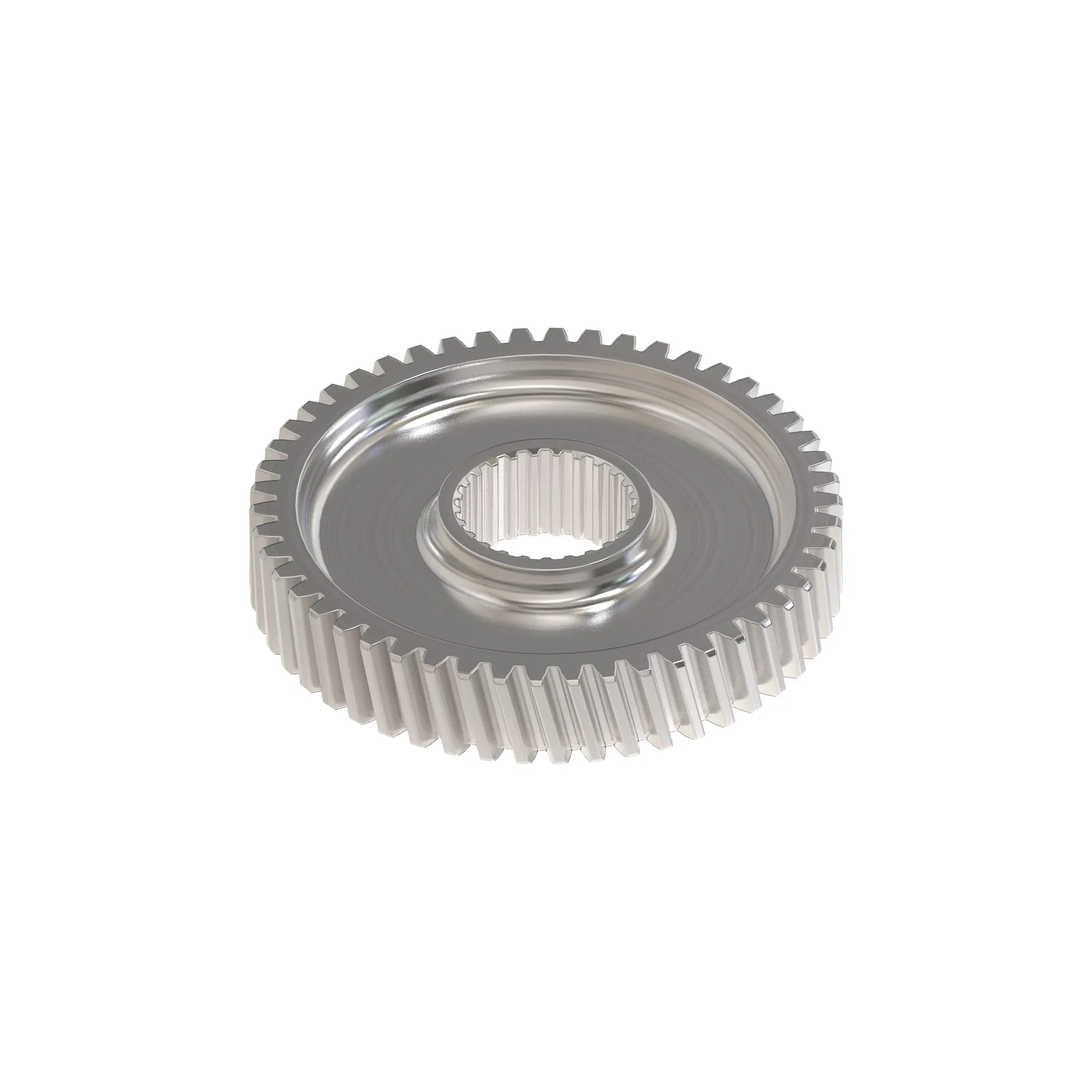 BEVEL GEAR, 44T