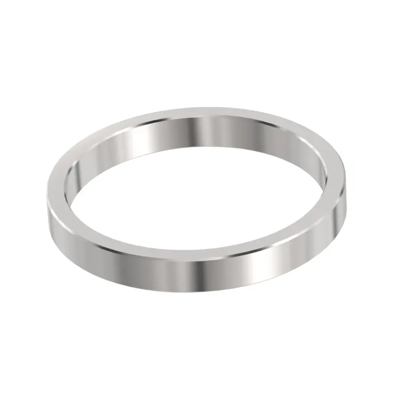 John Deere Bearing Spacer - 4060108