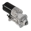 John Deere Starter Motor - RE529661