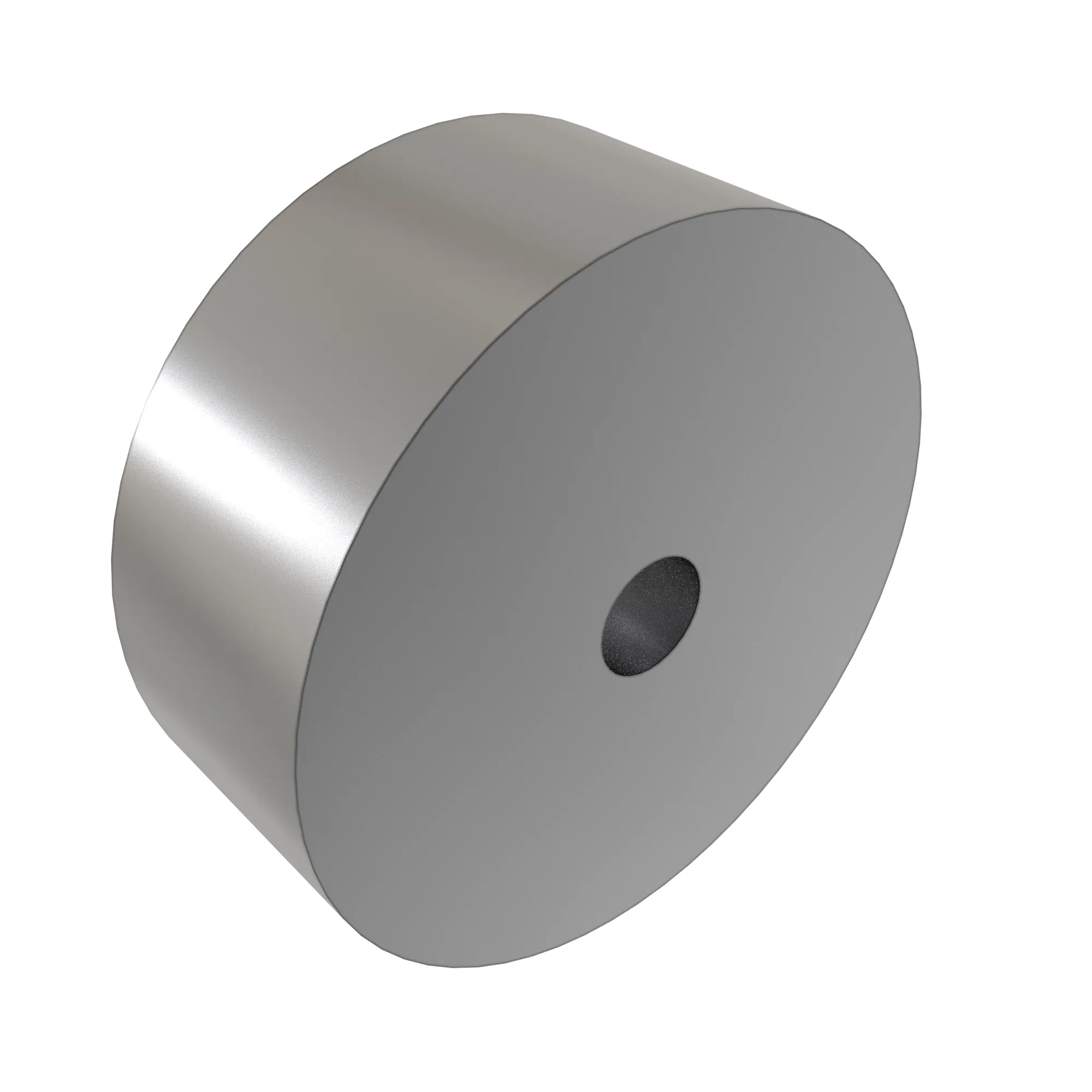 Pin Fastener